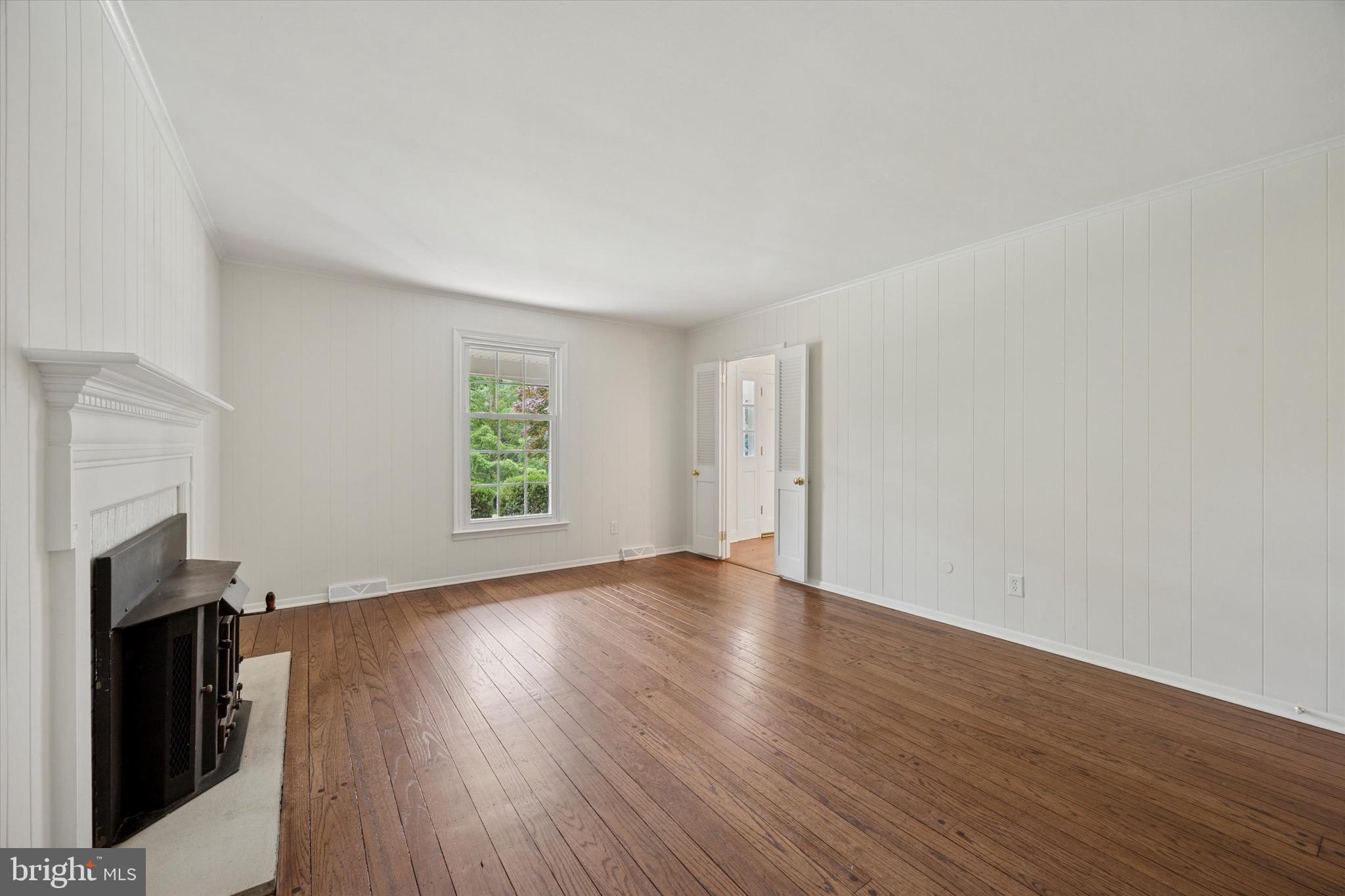 303 PLYMOUTH ROAD