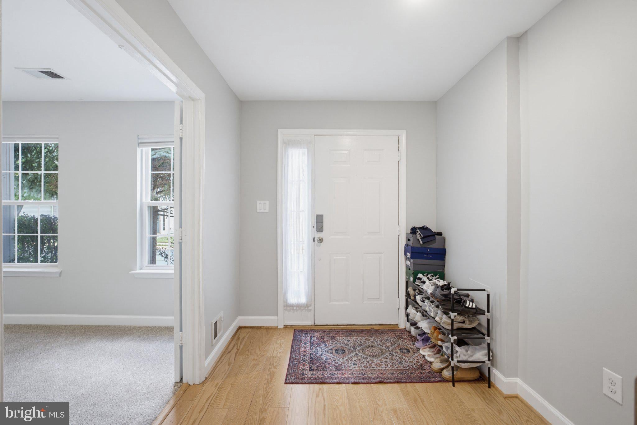 22952 FLEET TERRACE