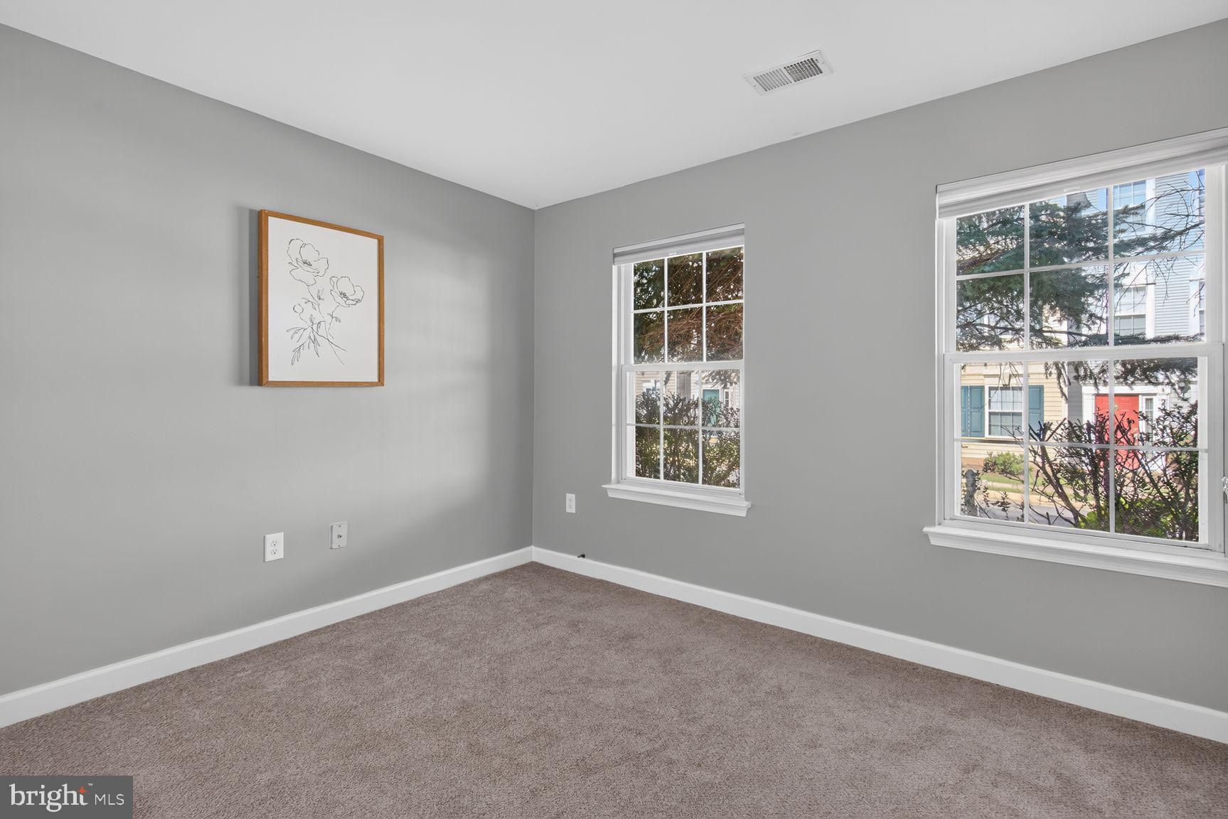 22952 FLEET TERRACE