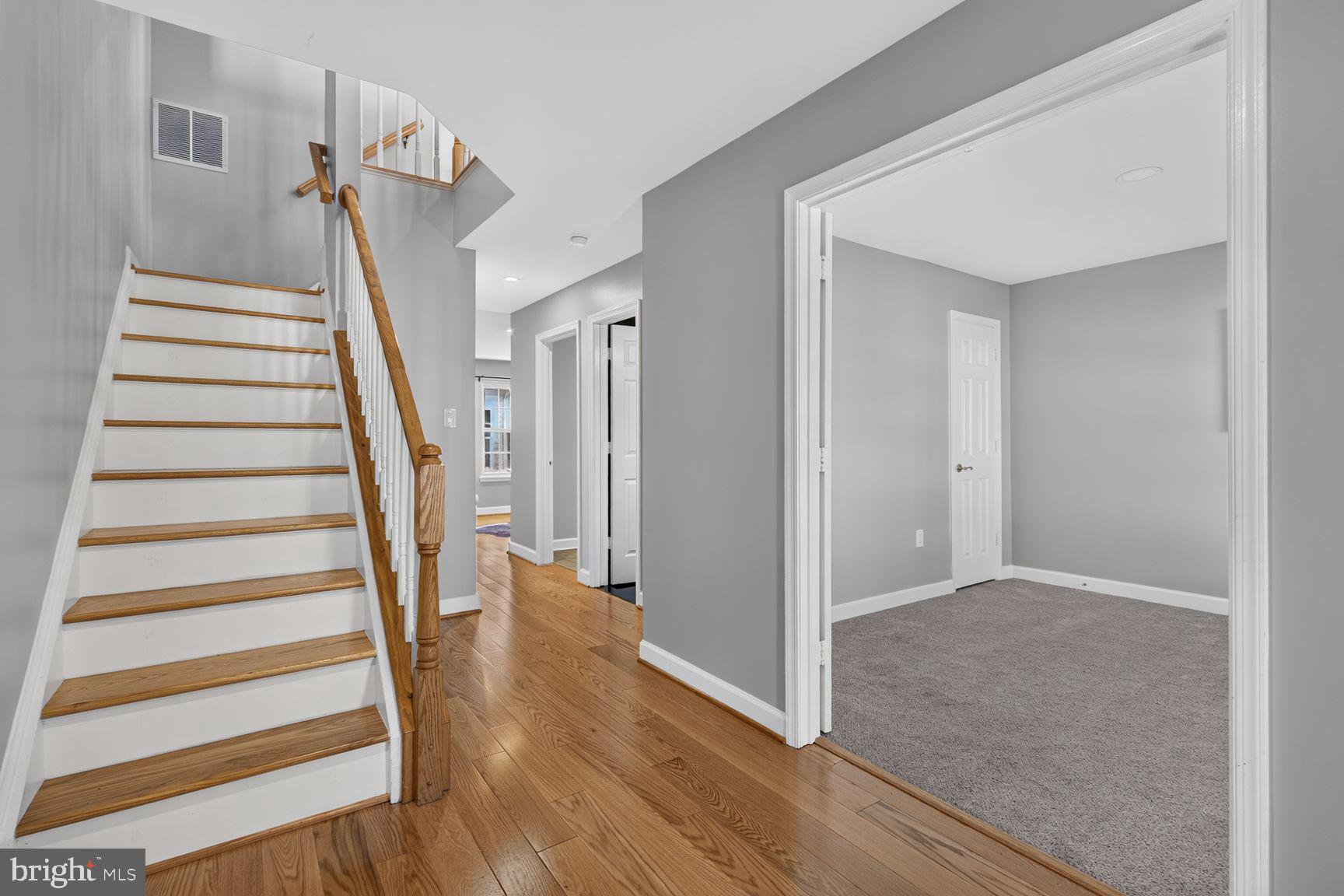 22952 FLEET TERRACE