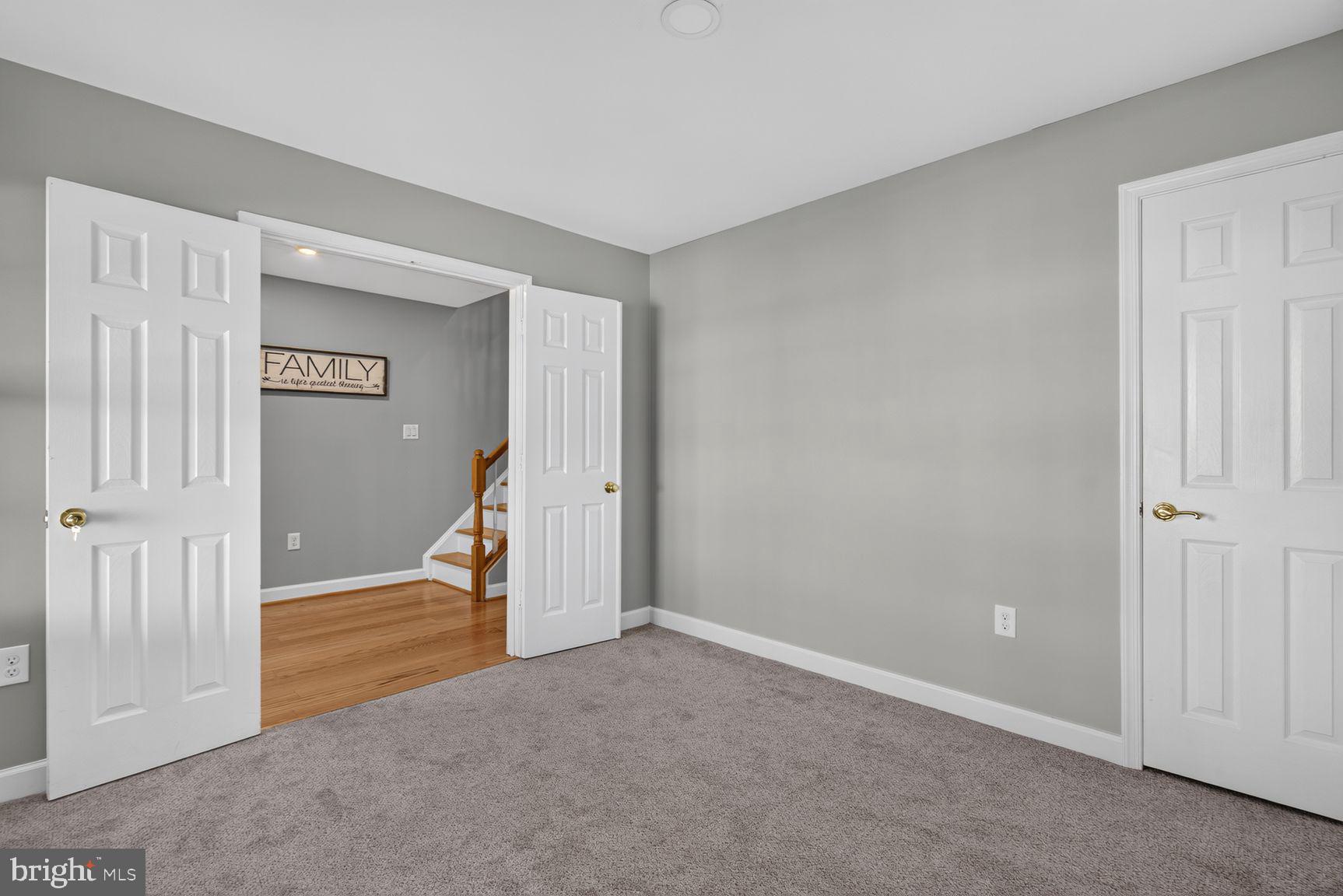 22952 FLEET TERRACE