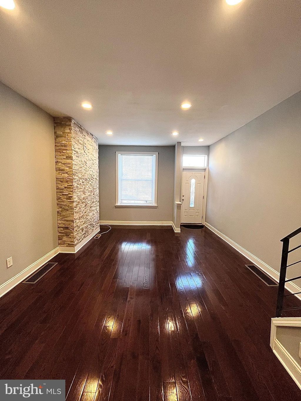 Photo of 2653 Jasper Street, PHILADELPHIA, PA 19125 (MLS # PAPH2565842)
