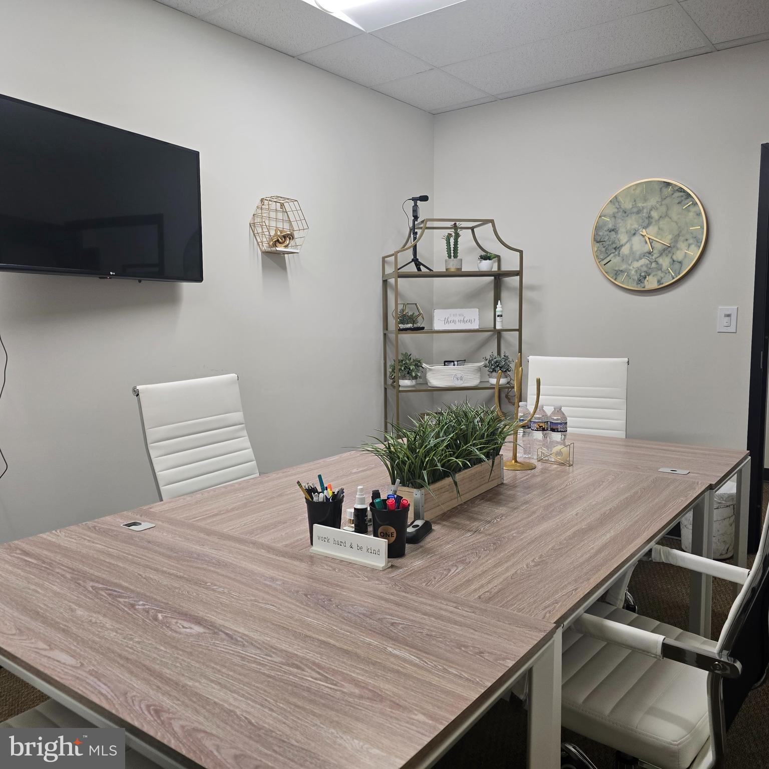 1864 REISTERSTOWN ROAD A-