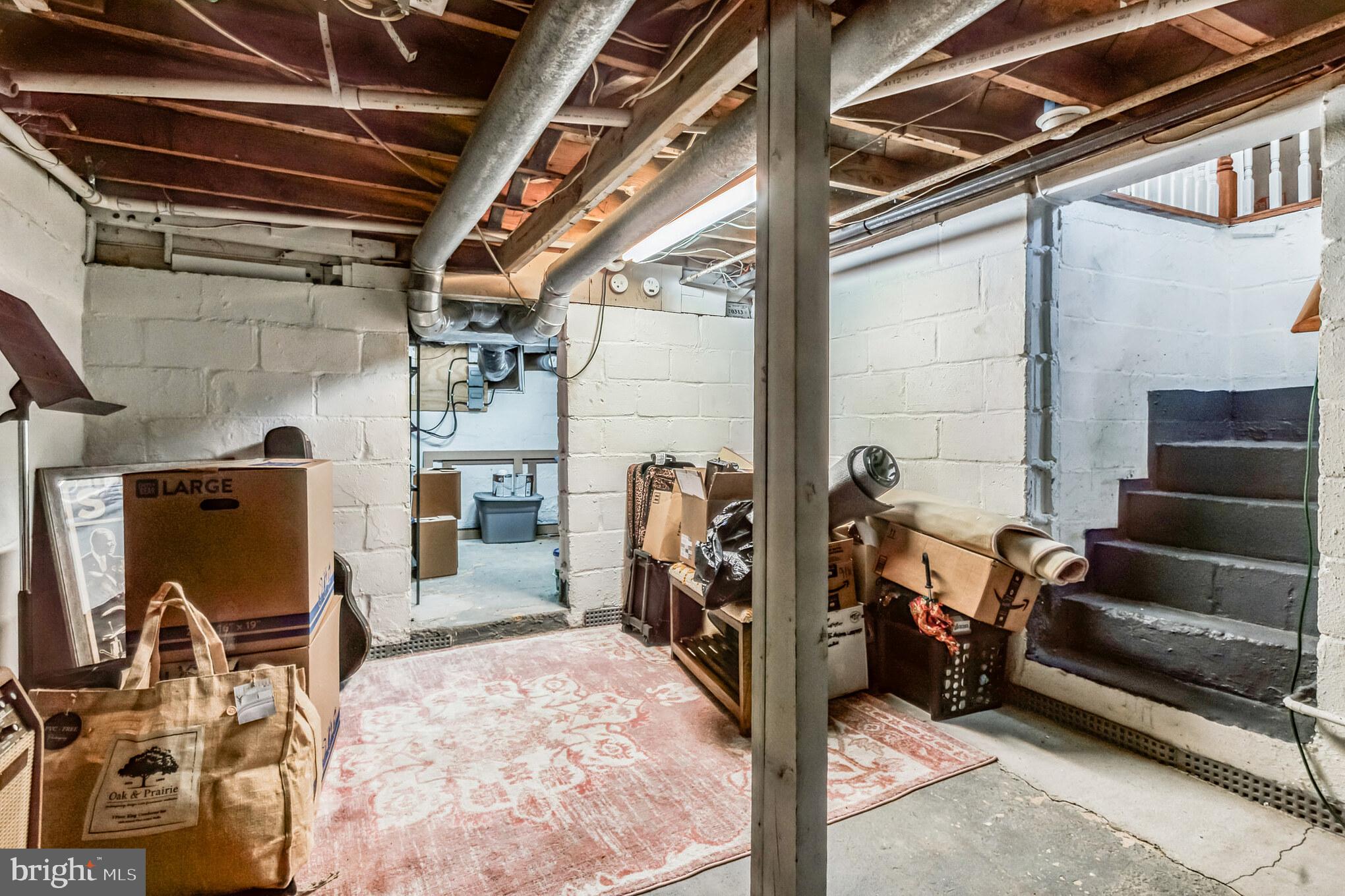 ARUNDEL ACRES - Residential Lease