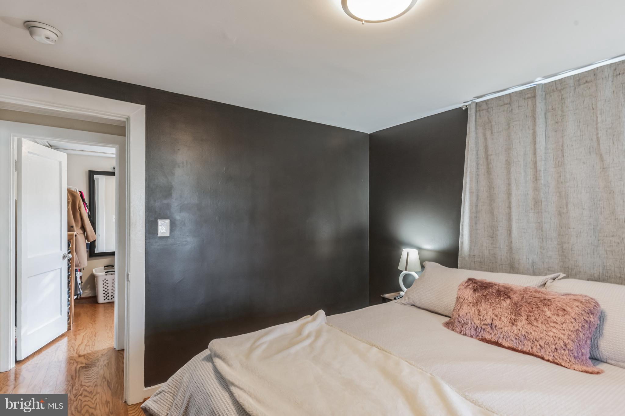 ARUNDEL ACRES - Residential Lease