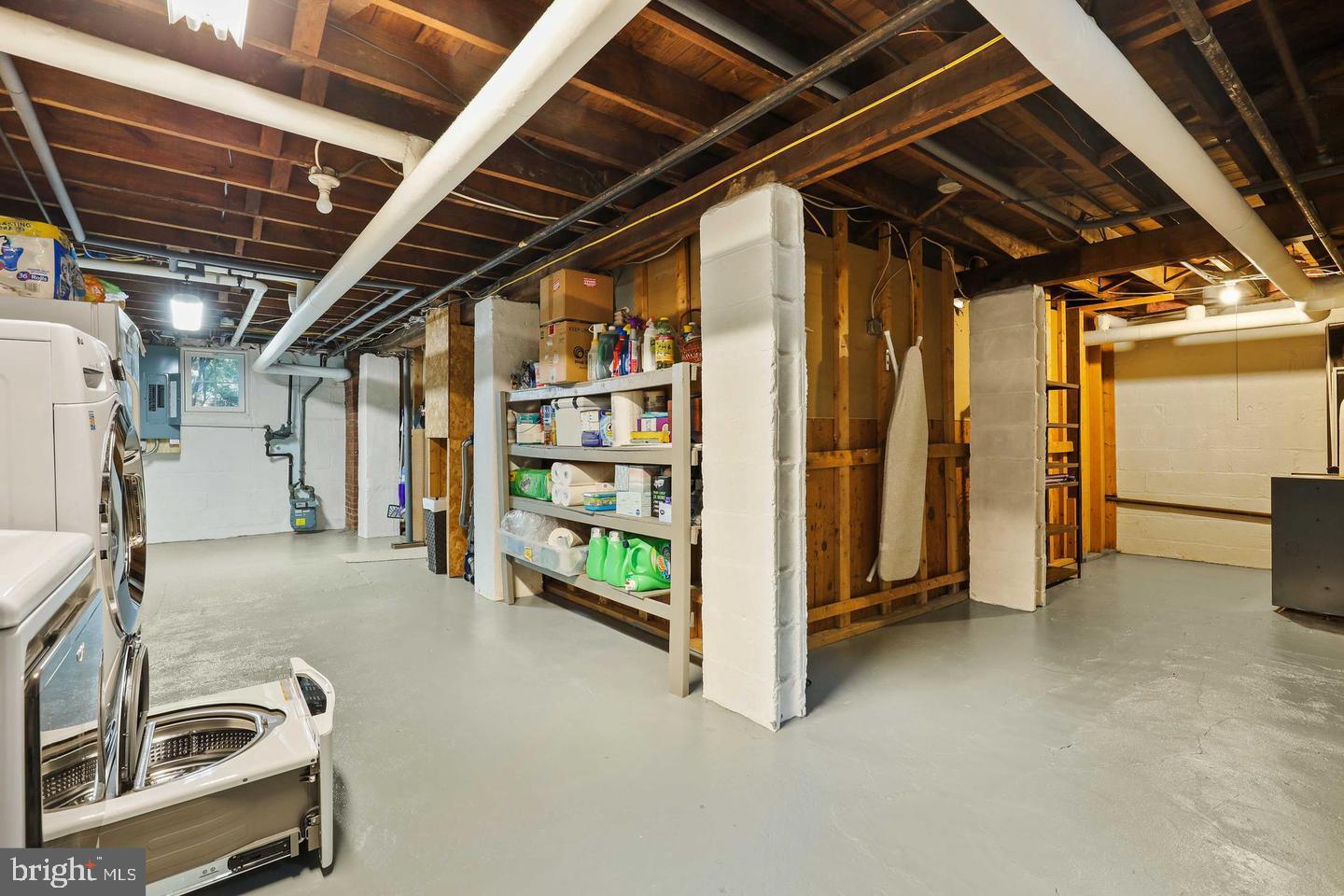 GLYNDON - Residential Lease