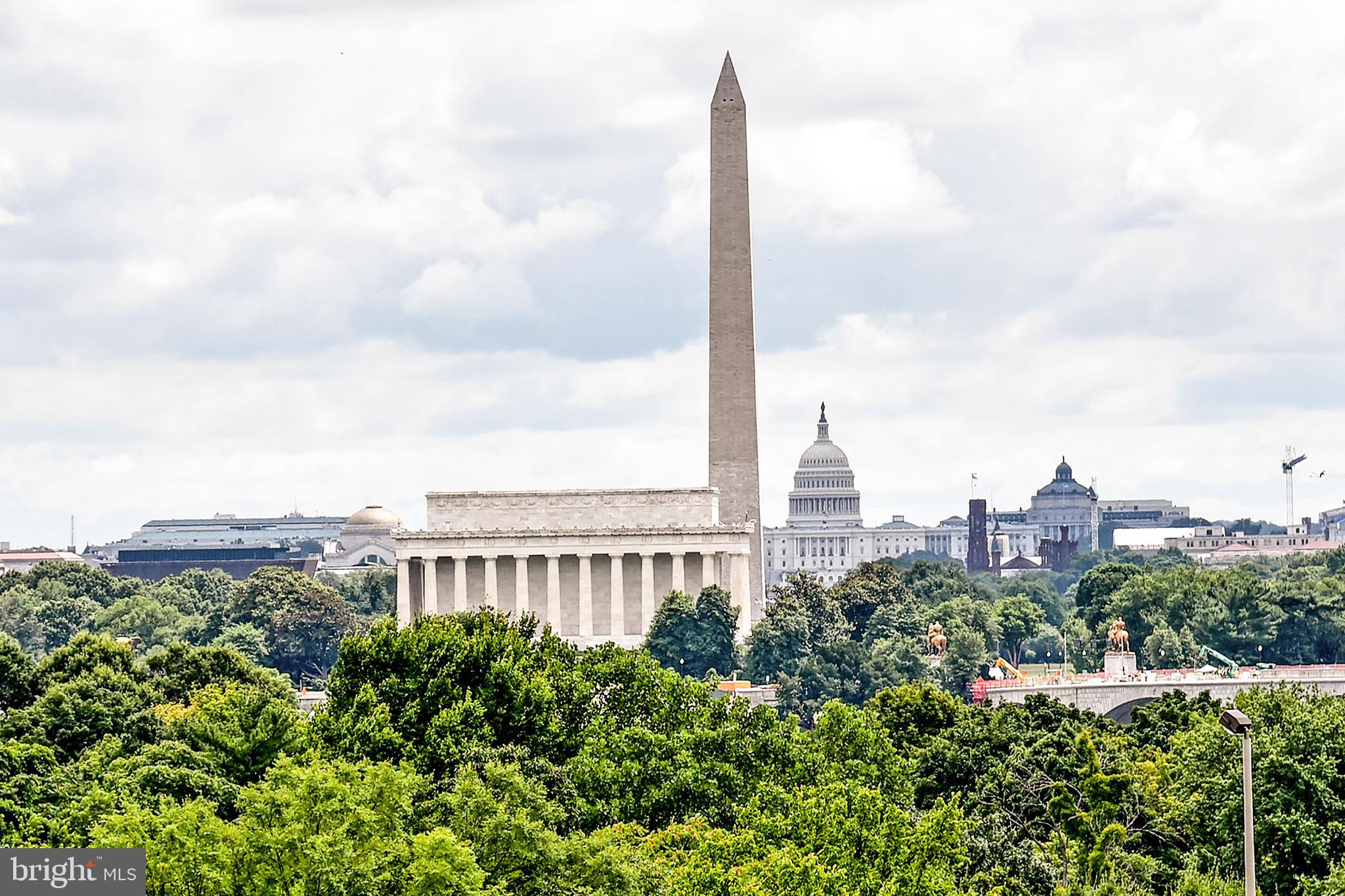 HORIZON HOUSE - Residential Lease