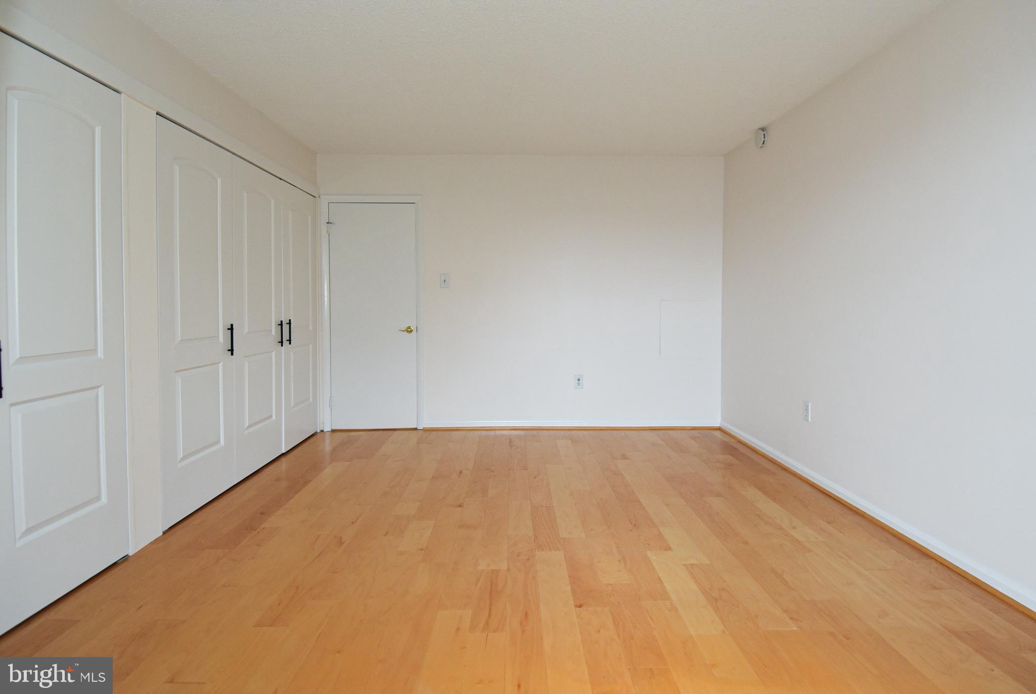 HORIZON HOUSE - Residential Lease