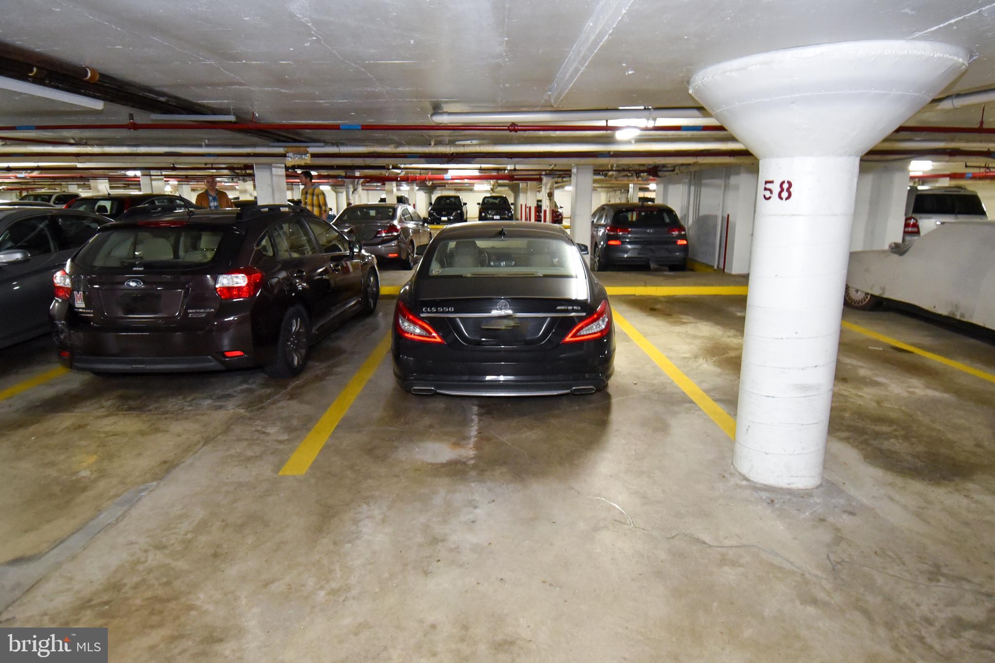 HORIZON HOUSE - Residential Lease