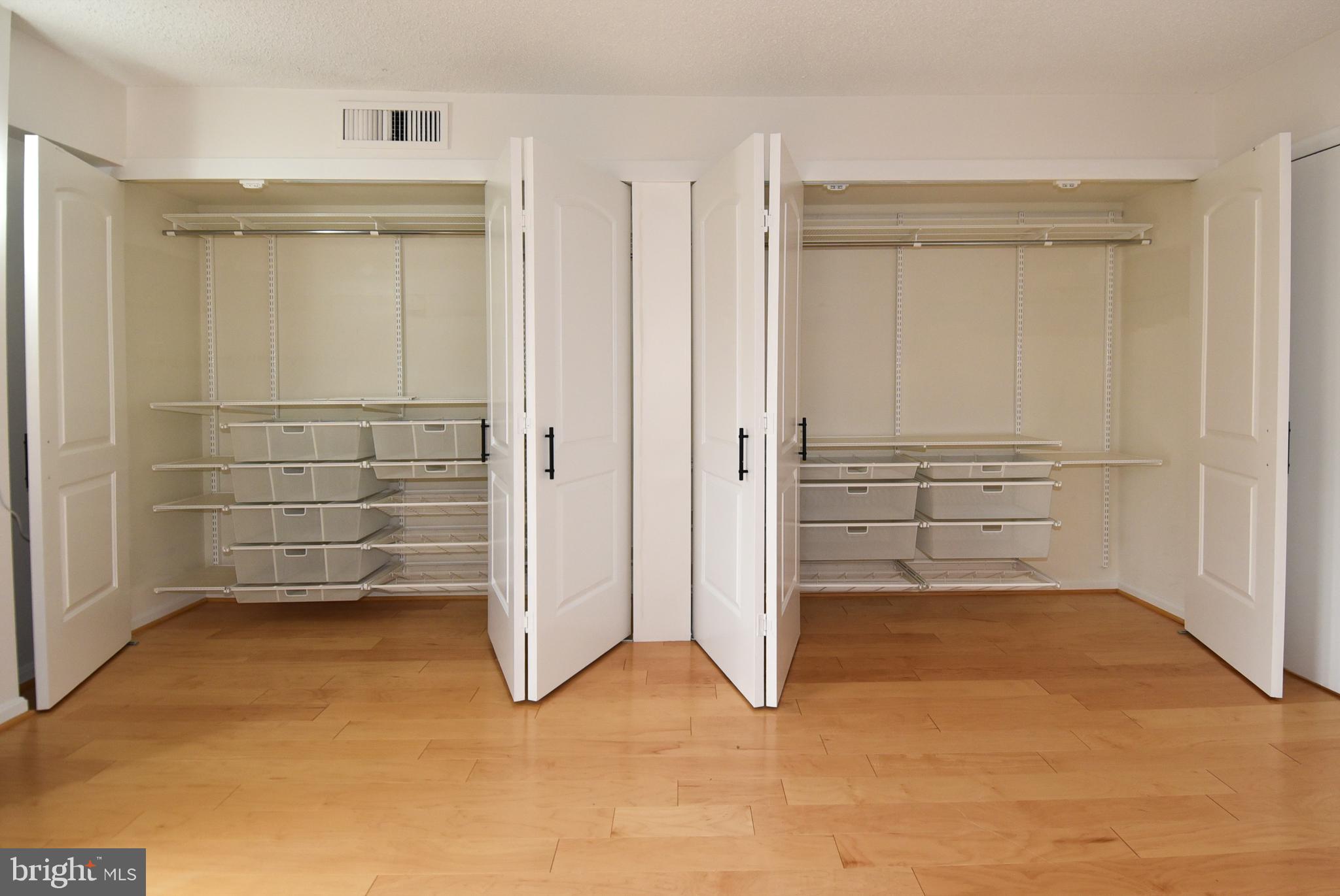 HORIZON HOUSE - Residential Lease