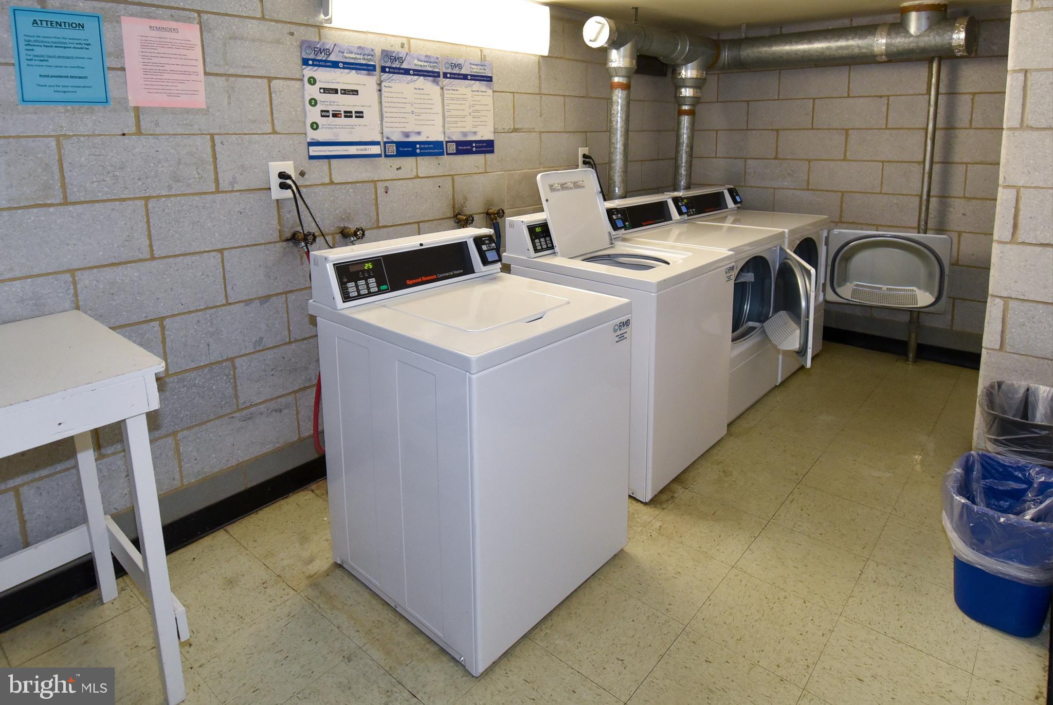 HORIZON HOUSE - Residential Lease