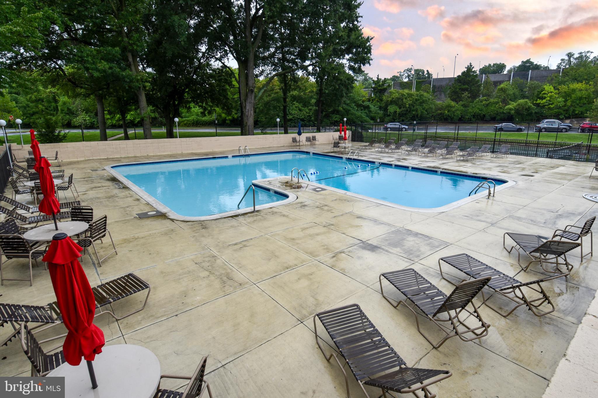 HORIZON HOUSE - Residential Lease