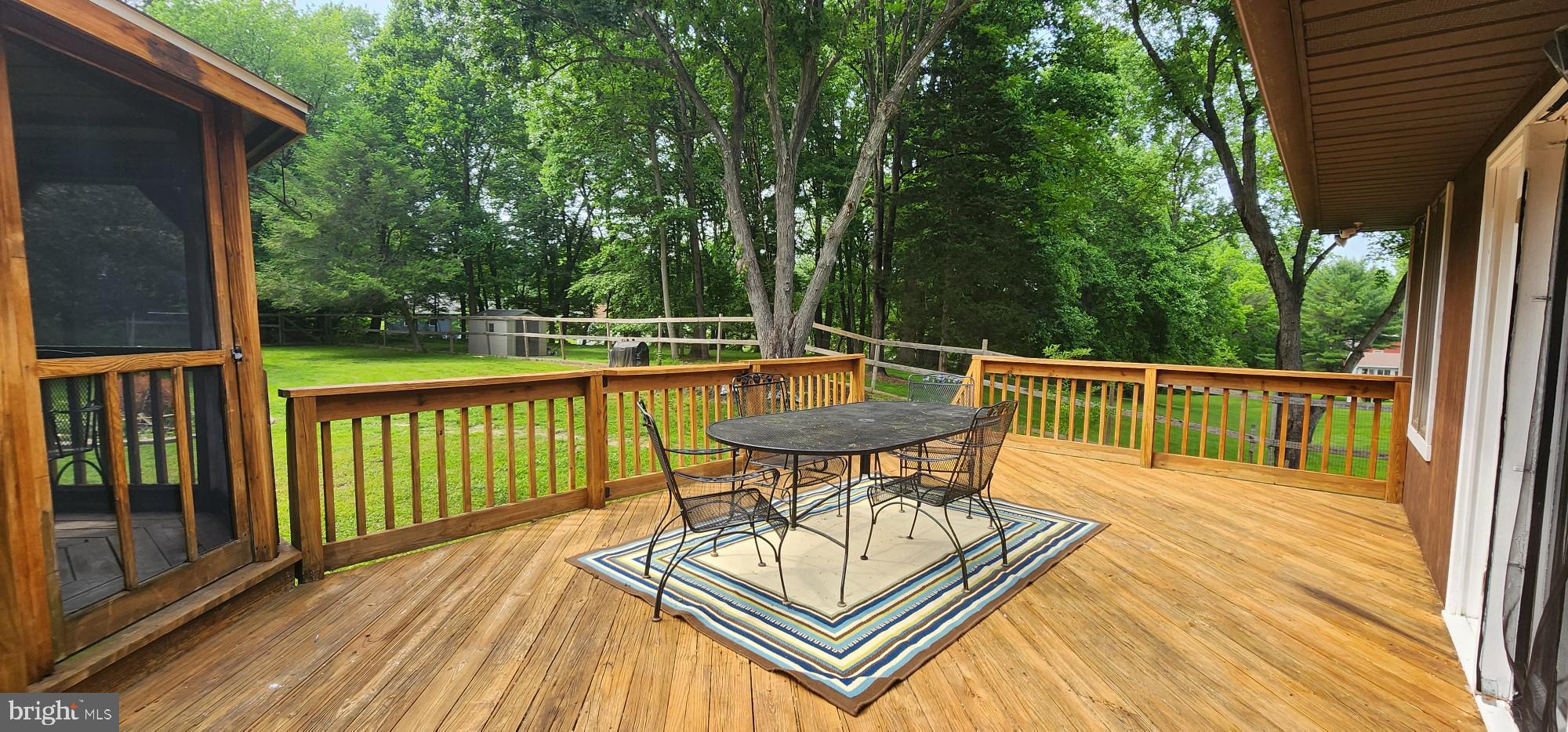 FREEDOM FOREST - Residential