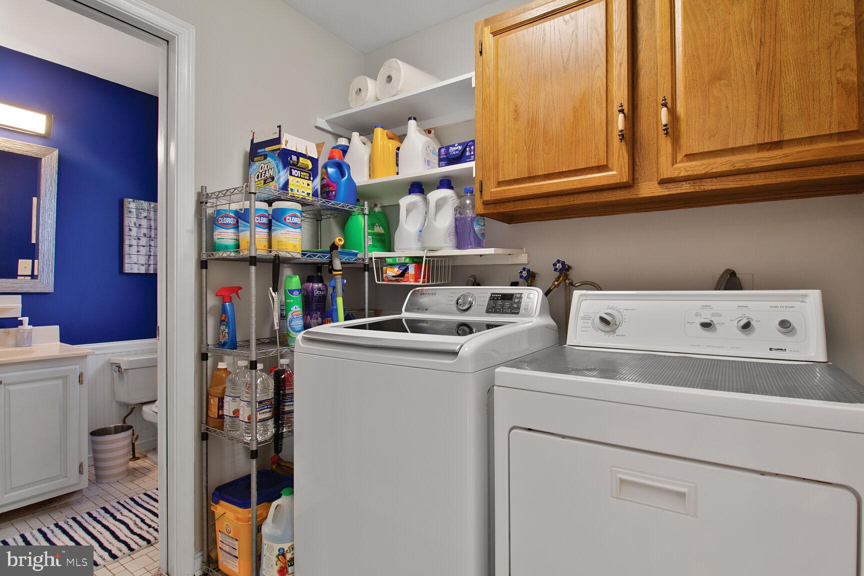 FREEDOM FOREST - Residential