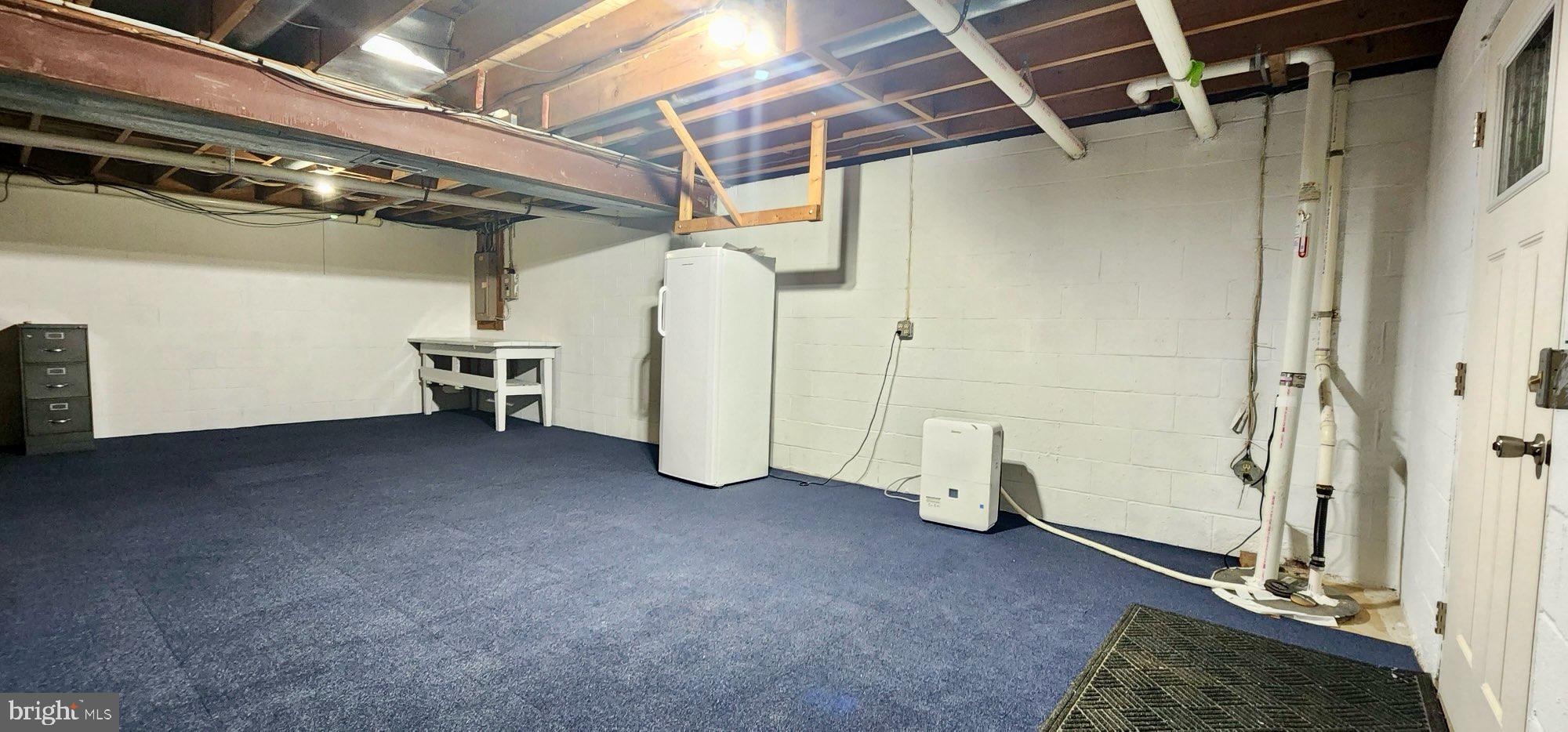 FREEDOM FOREST - Residential