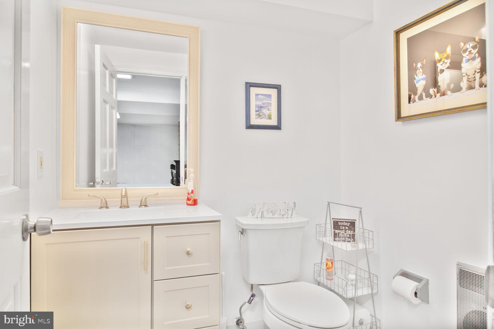 FREEDOM FOREST - Residential