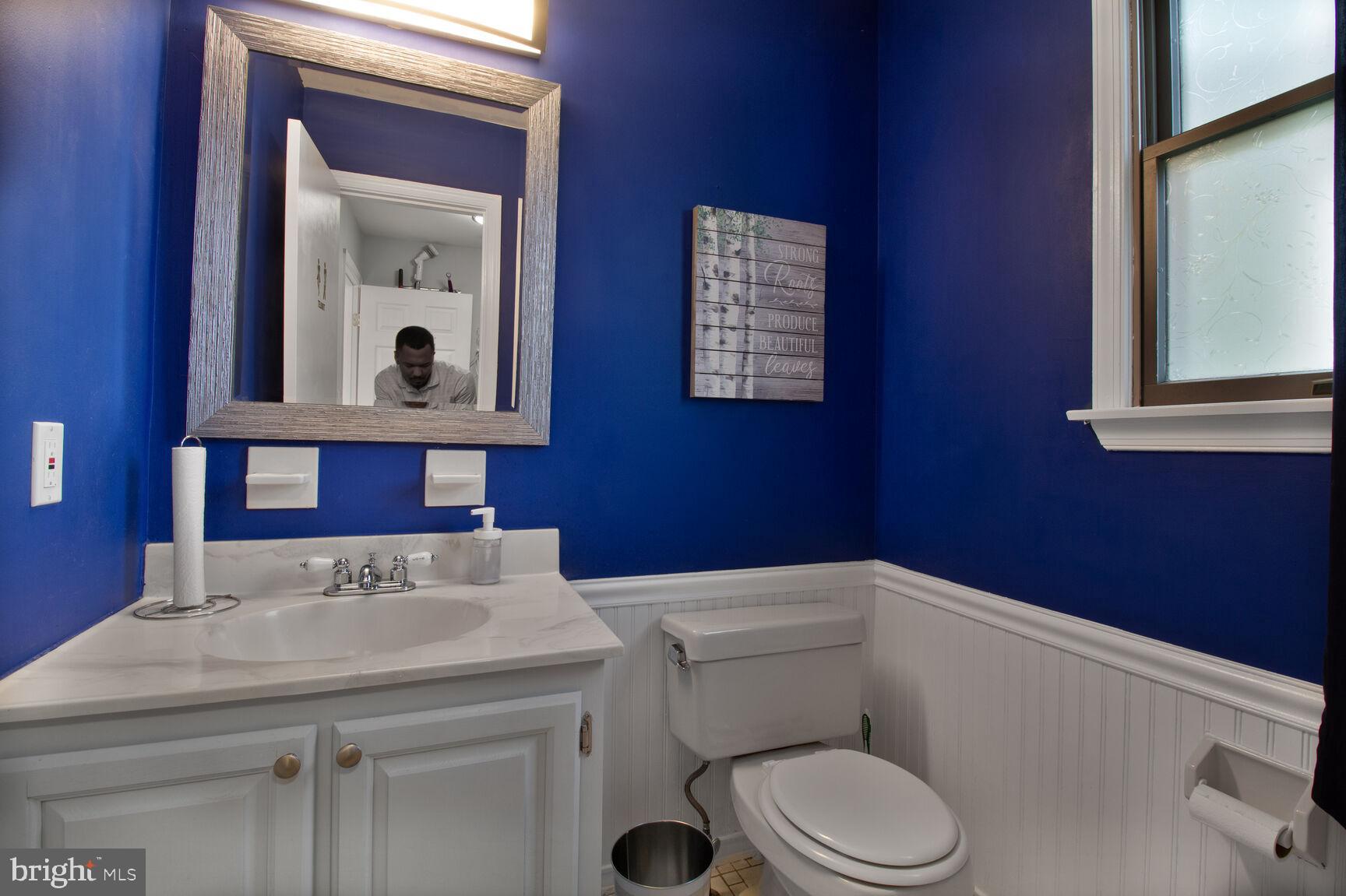 FREEDOM FOREST - Residential