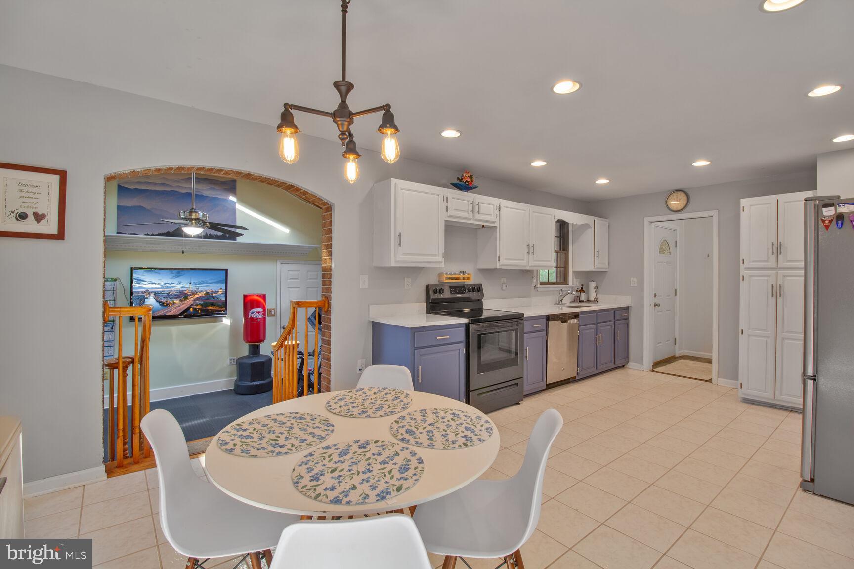 FREEDOM FOREST - Residential