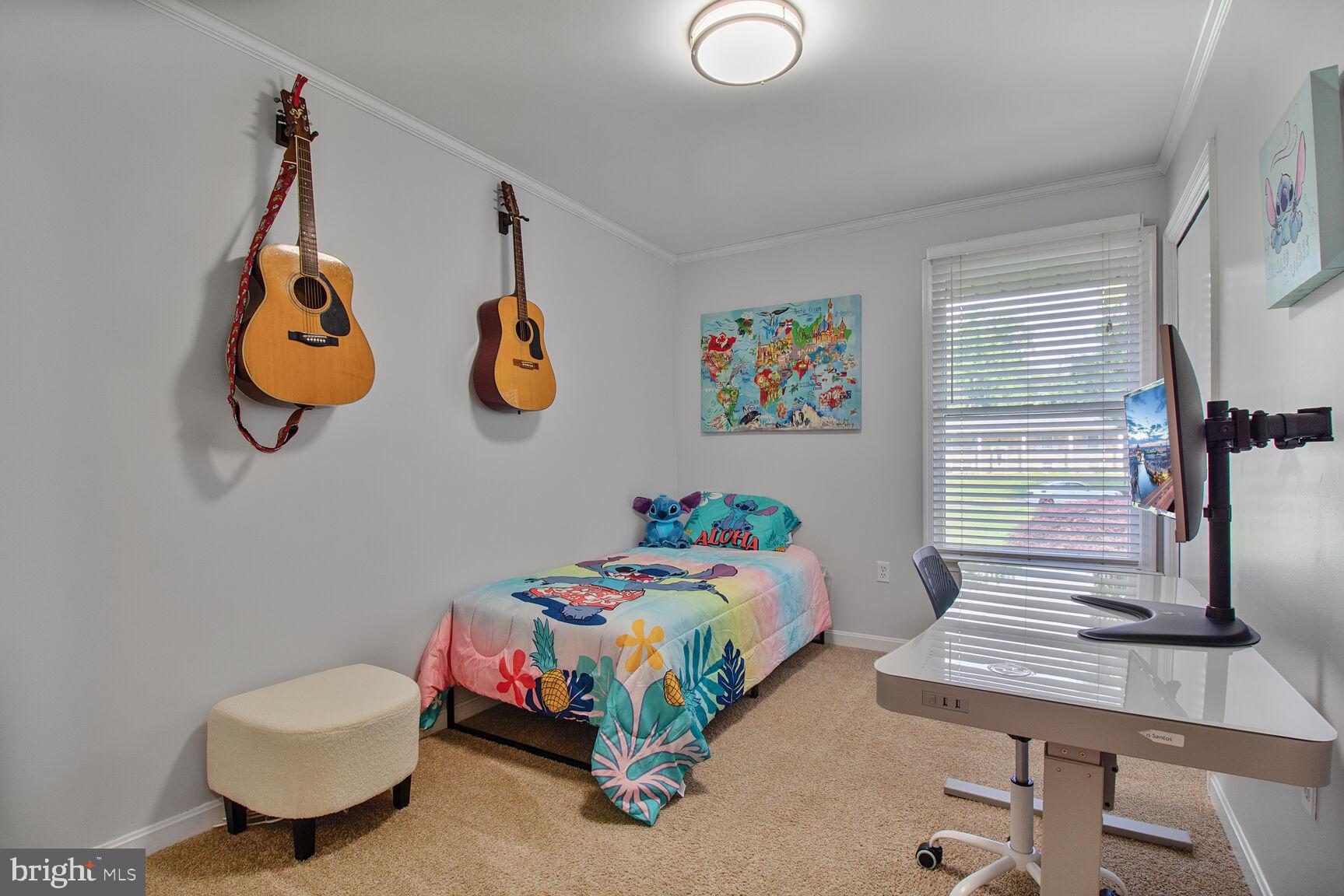 FREEDOM FOREST - Residential