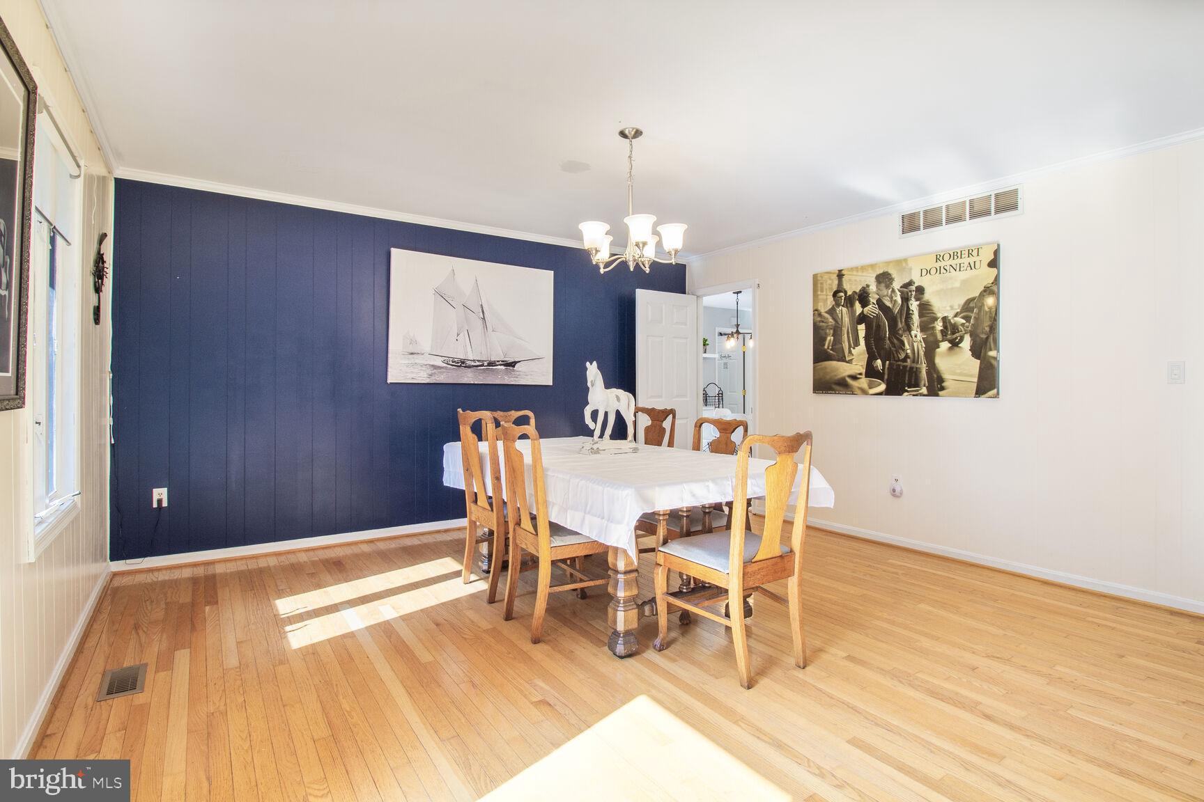 FREEDOM FOREST - Residential