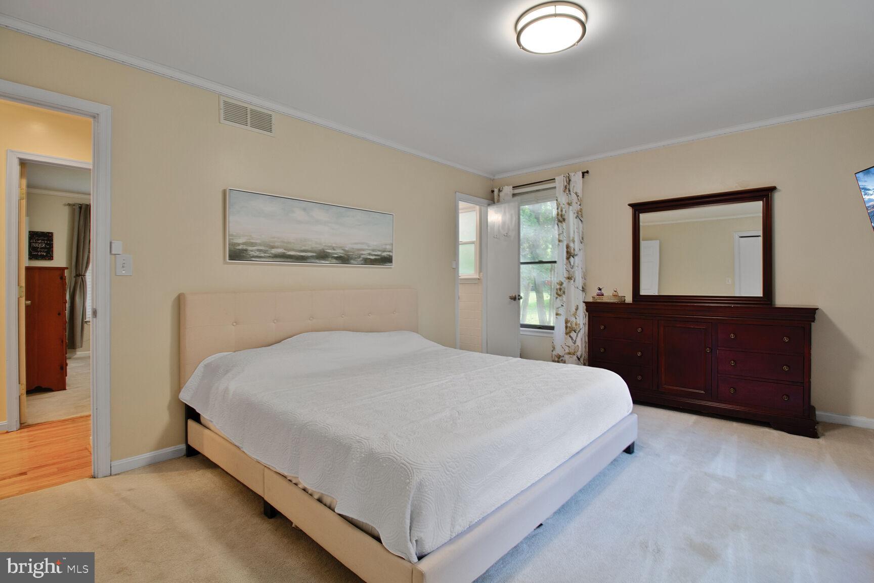 FREEDOM FOREST - Residential