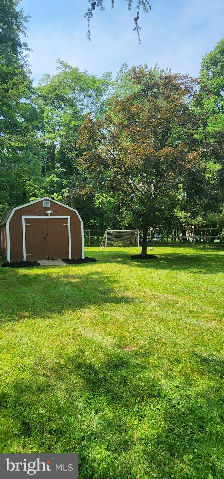 FREEDOM FOREST - Residential