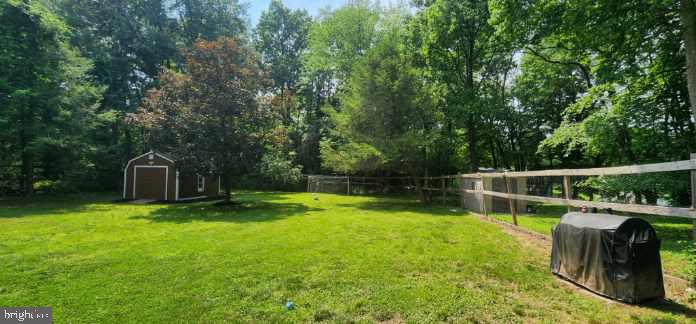 FREEDOM FOREST - Residential