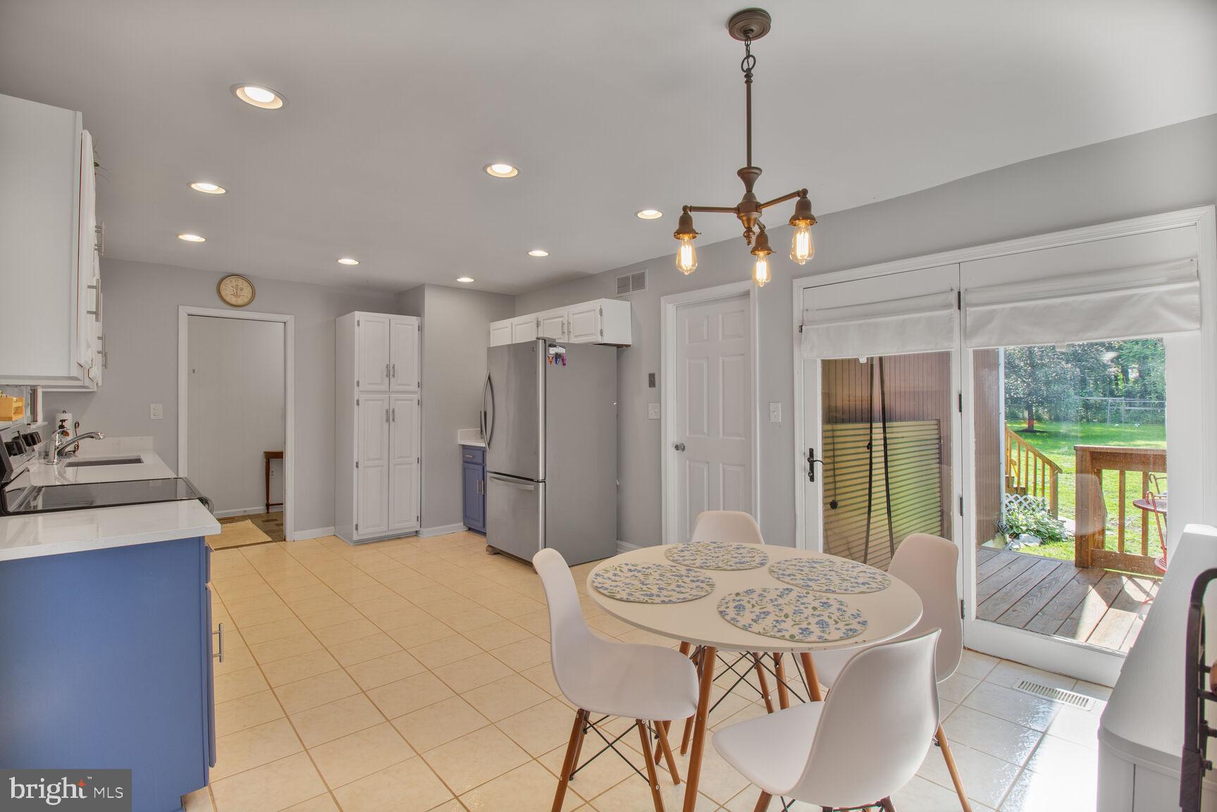 FREEDOM FOREST - Residential