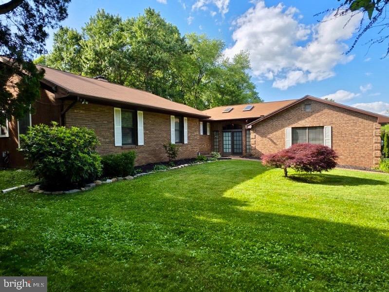 6420 HICKORY LANE