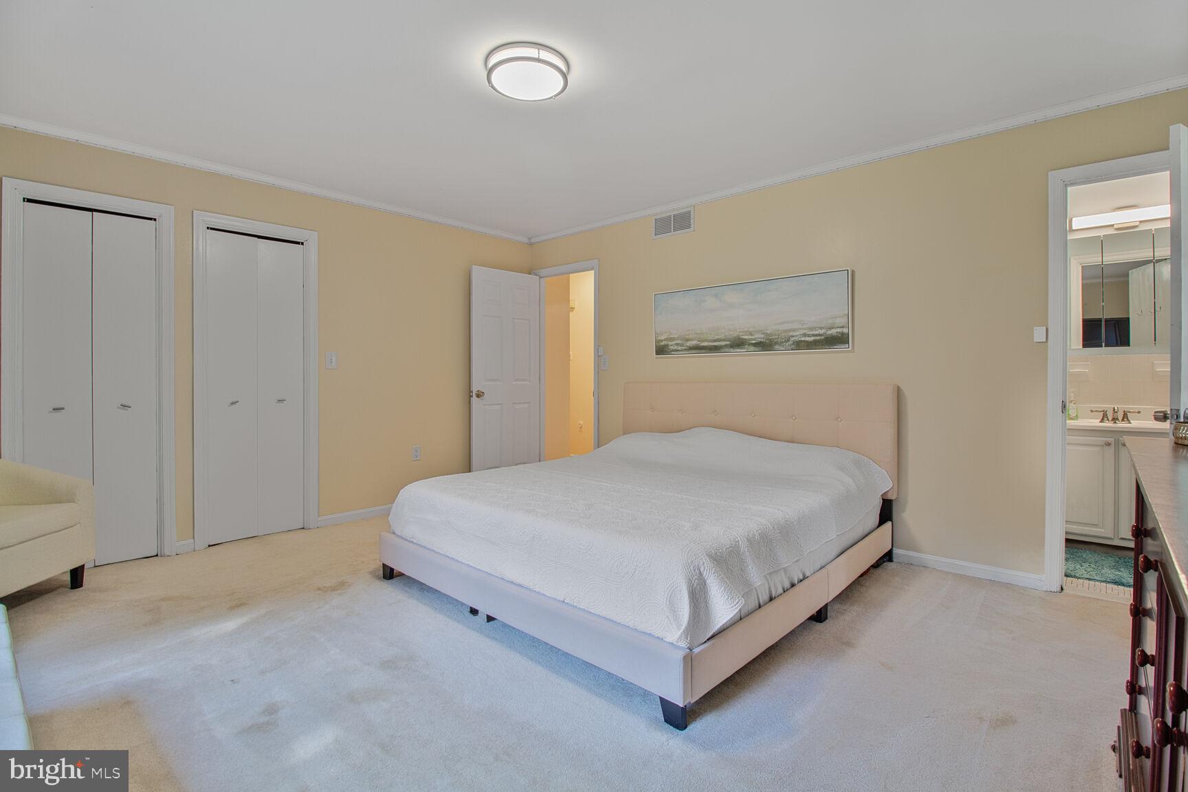 FREEDOM FOREST - Residential