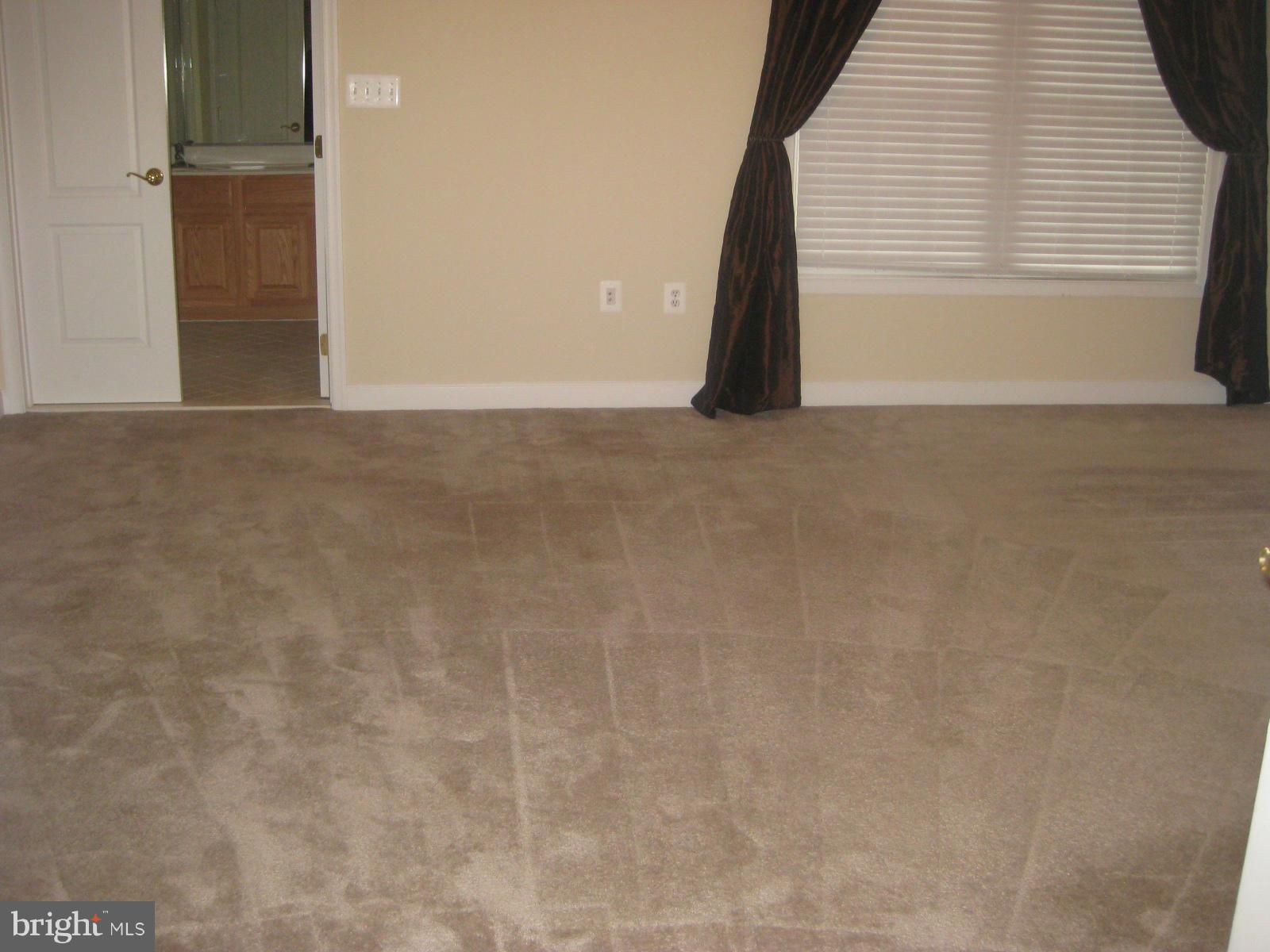 PORT POTOMAC - Residential Lease