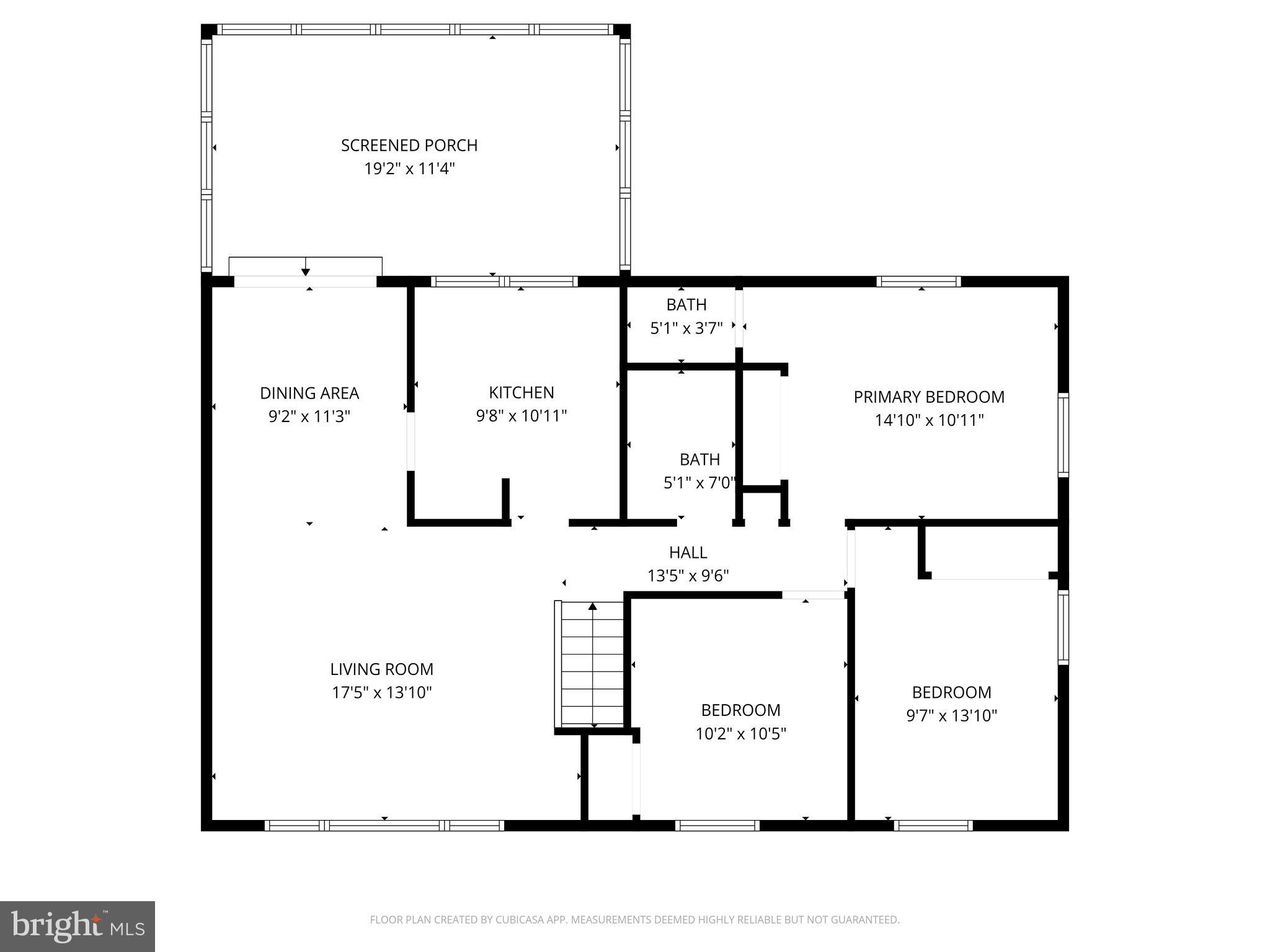 KENSINGTON KNOLLS - Residential