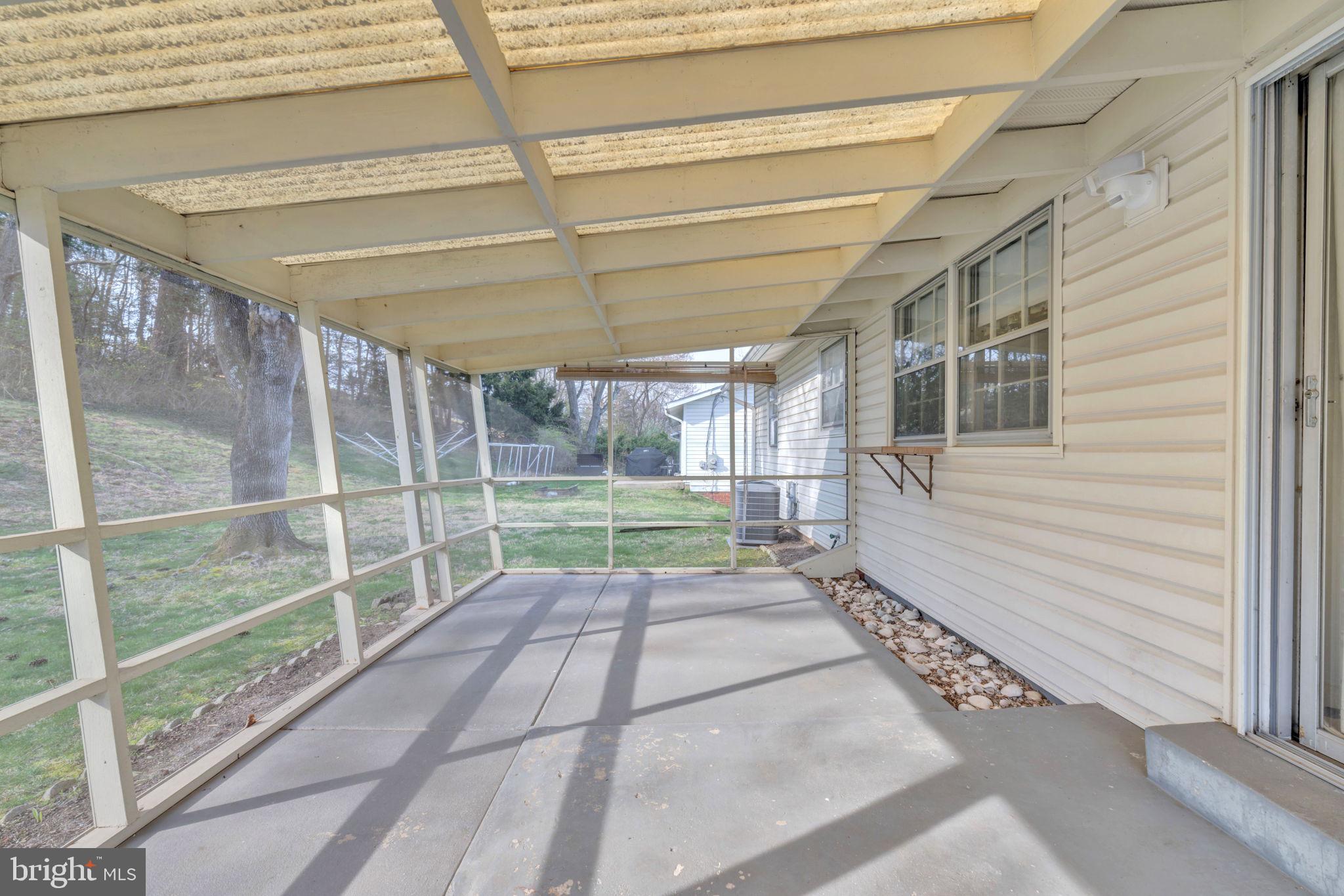 KENSINGTON KNOLLS - Residential