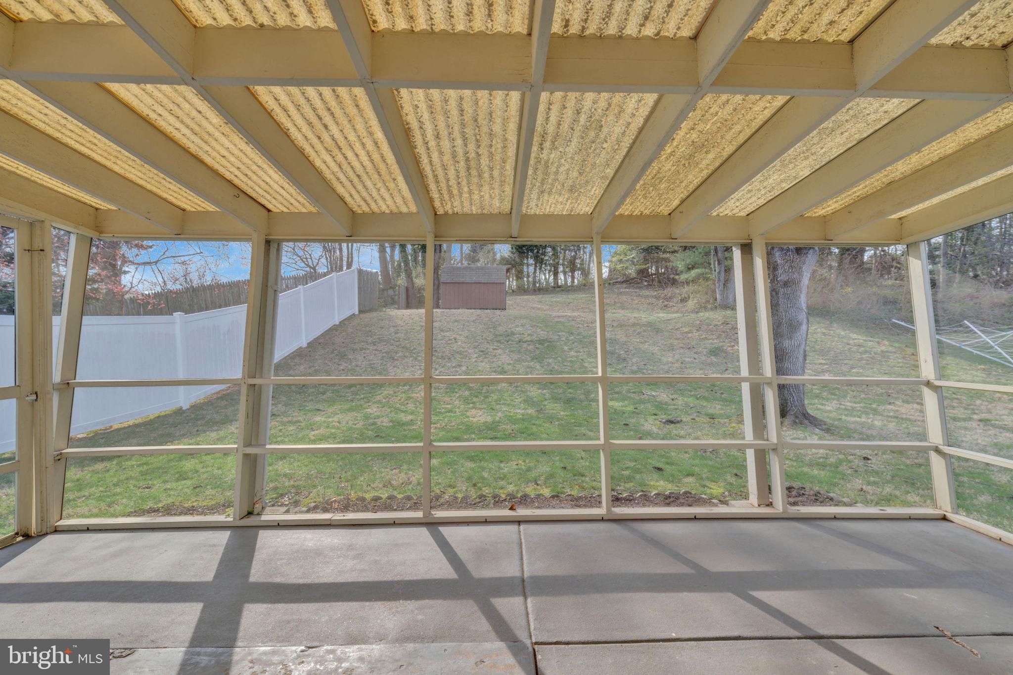 KENSINGTON KNOLLS - Residential