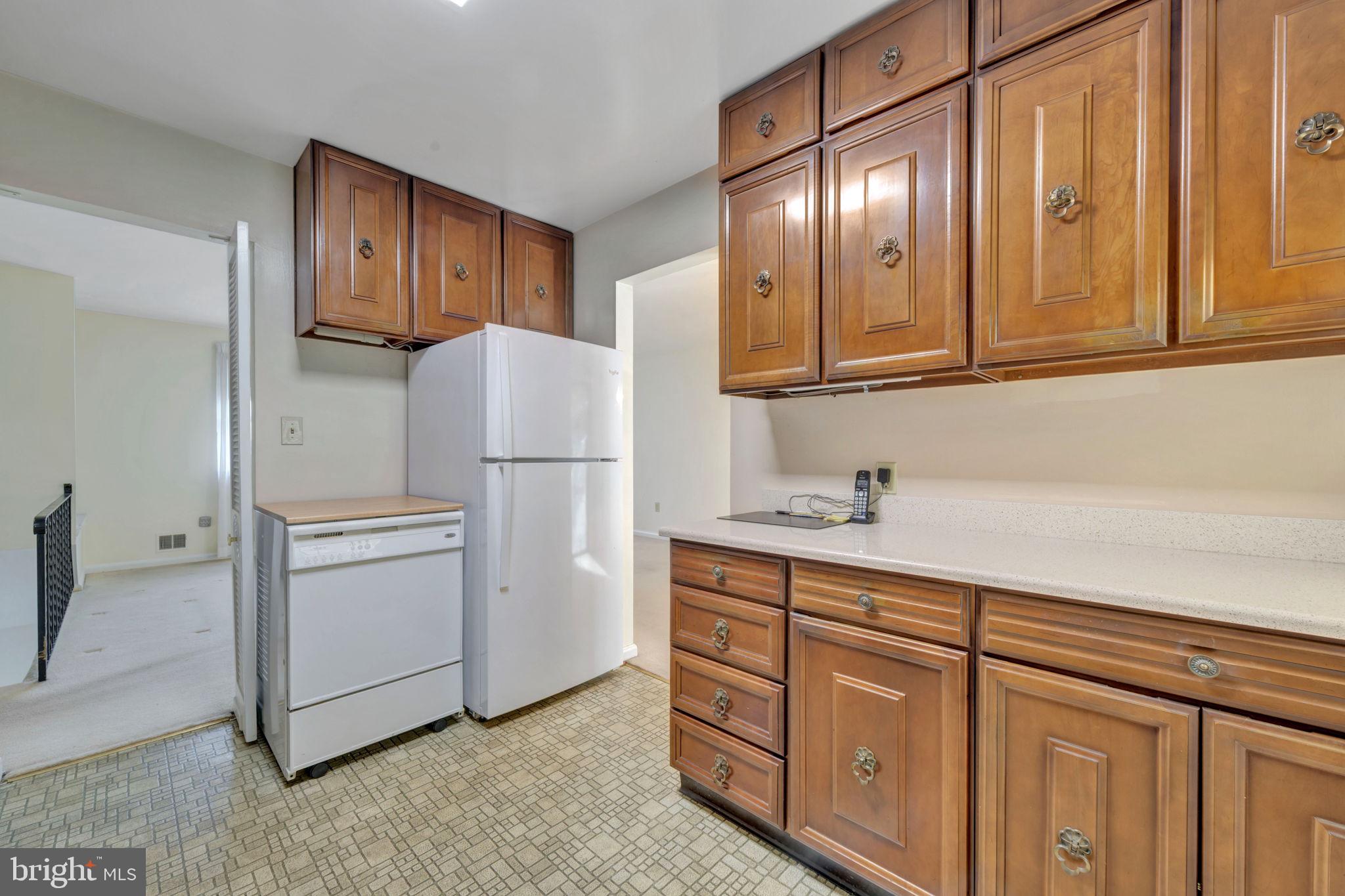 KENSINGTON KNOLLS - Residential