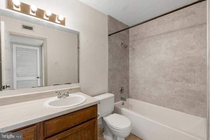 1535 LINCOLN WAY 102