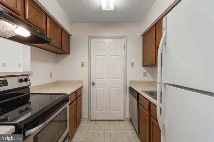 1535 LINCOLN WAY 102
