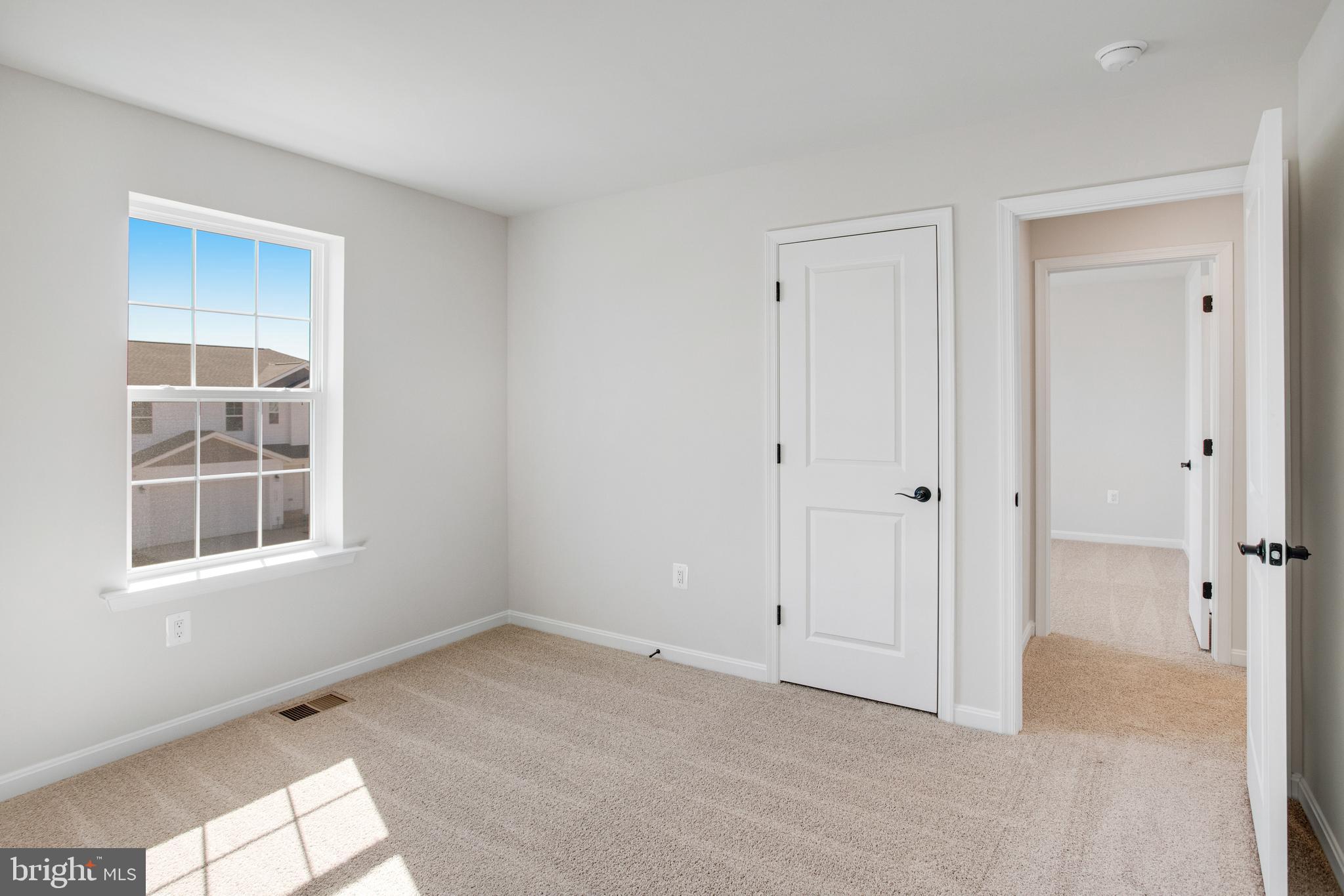 SEASONS AT ROUND MILL MEADOWS - Residential