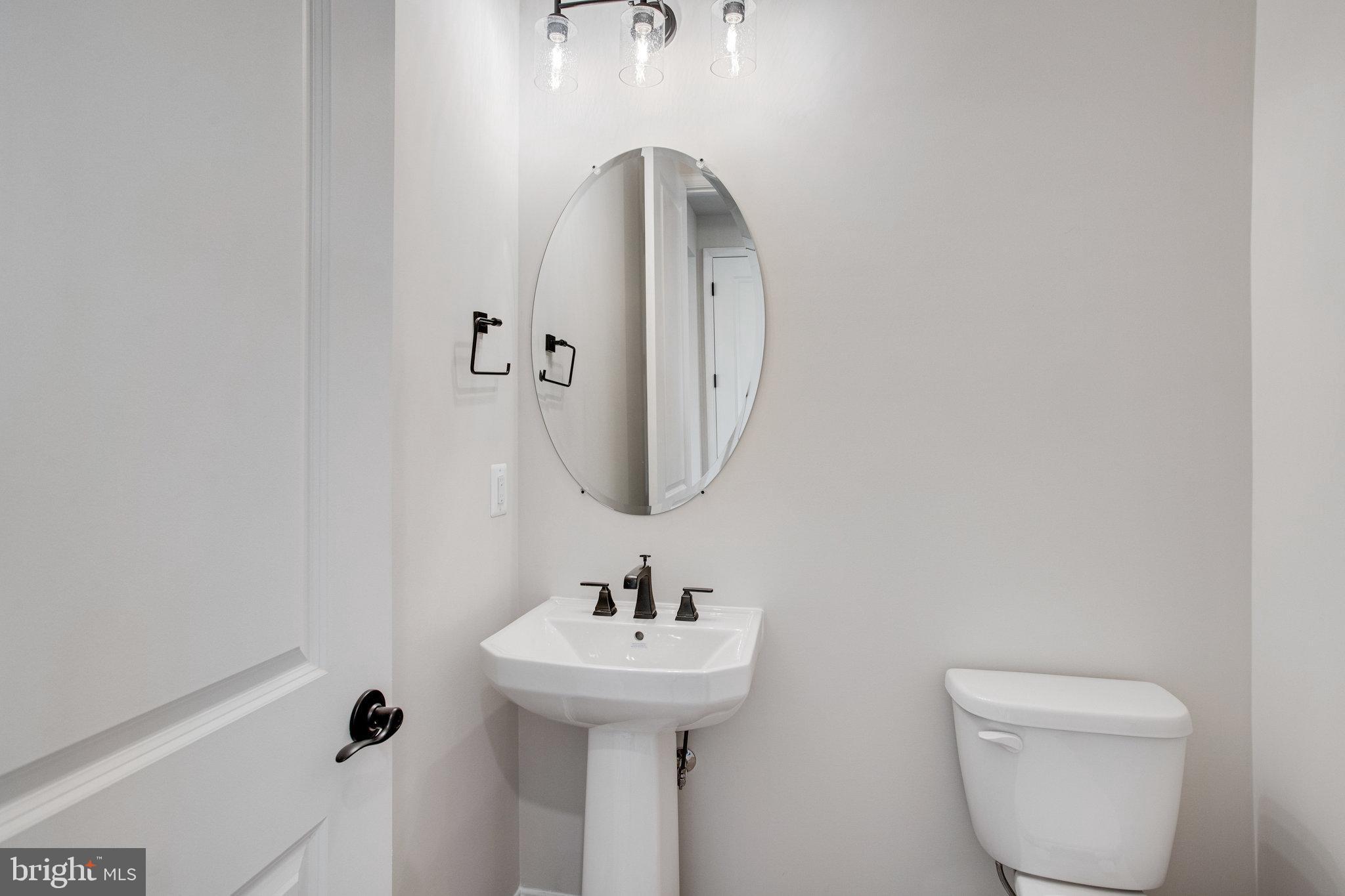 SEASONS AT ROUND MILL MEADOWS - Residential