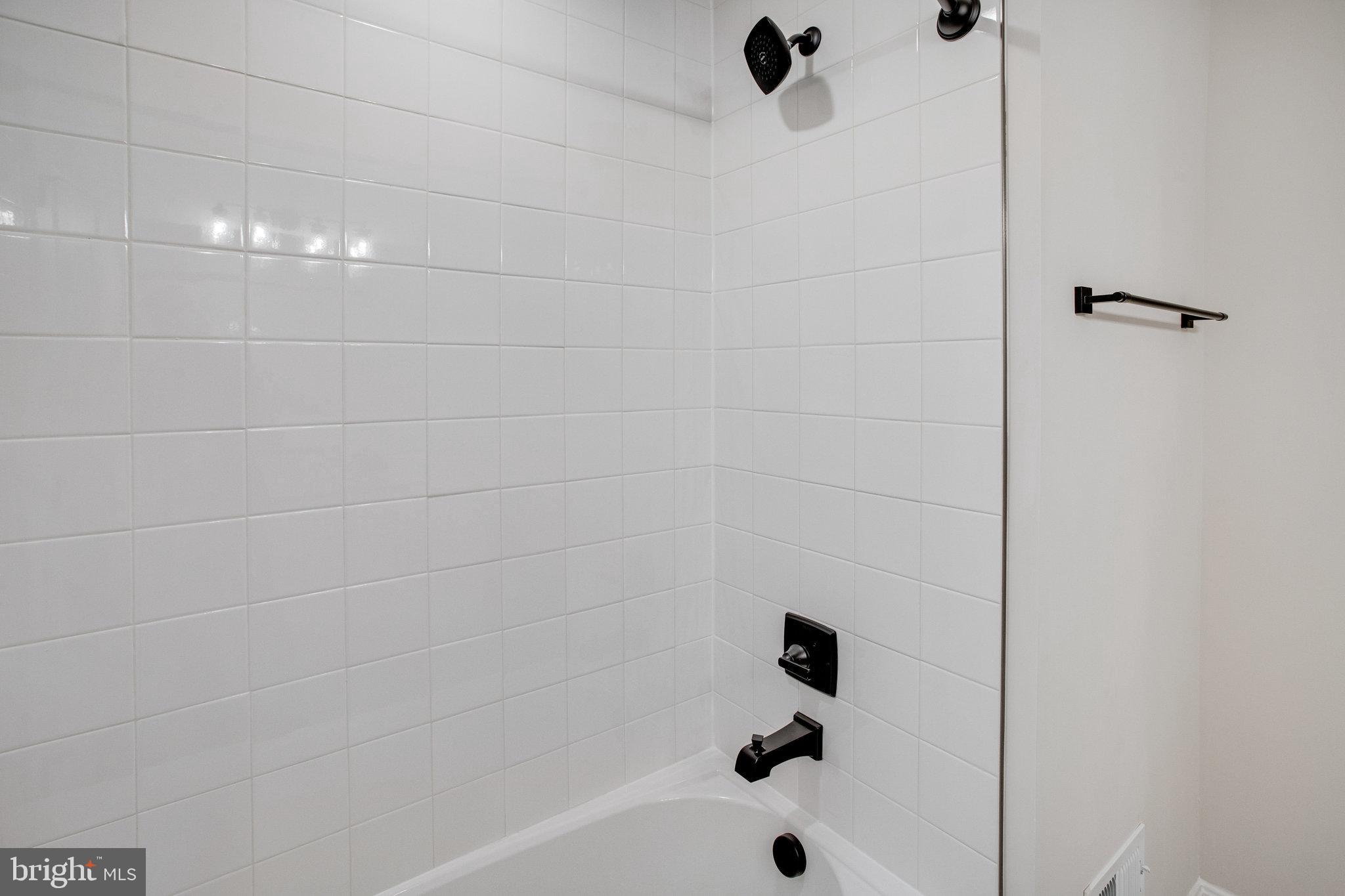 SEASONS AT ROUND MILL MEADOWS - Residential