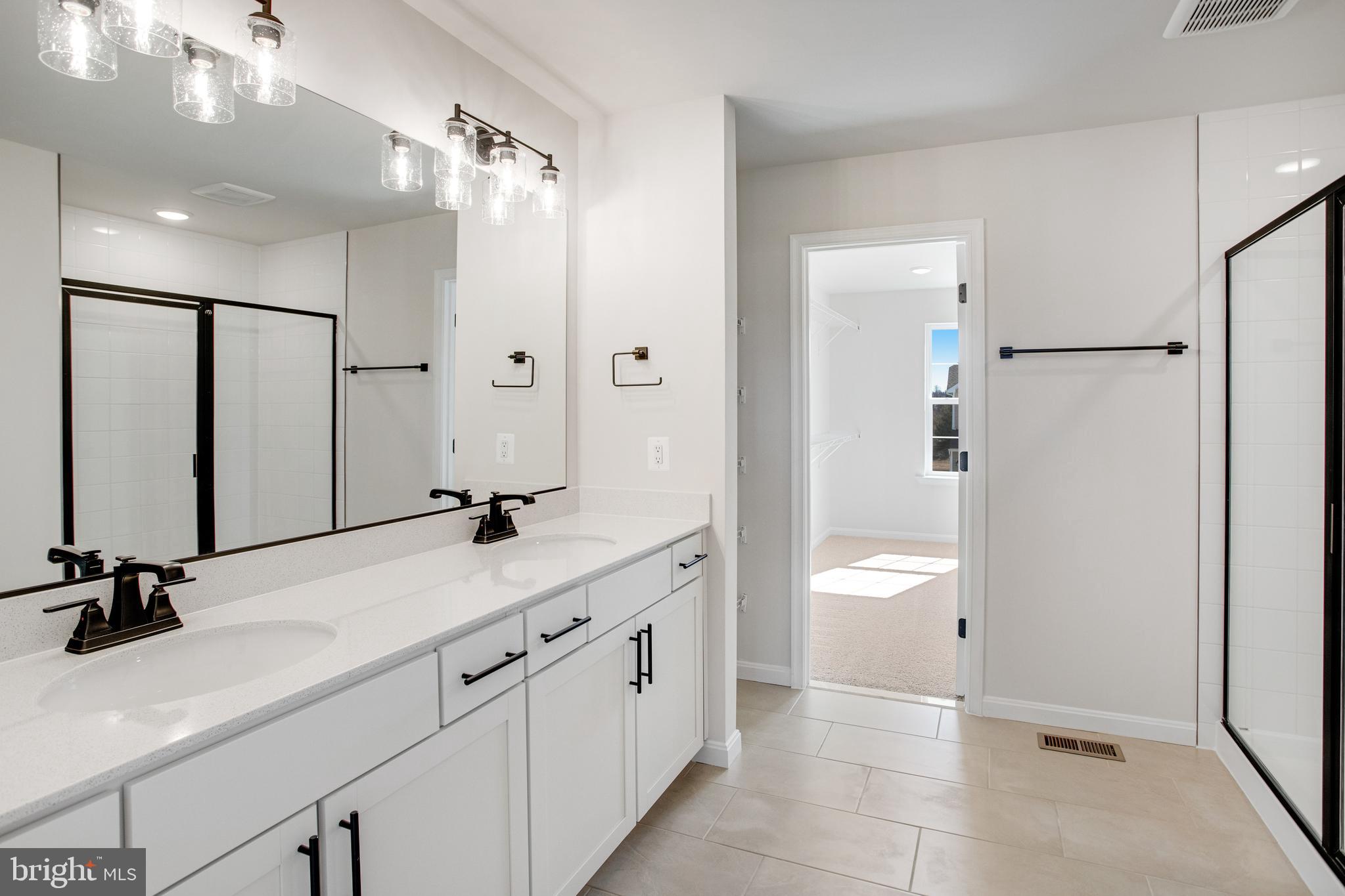 SEASONS AT ROUND MILL MEADOWS - Residential