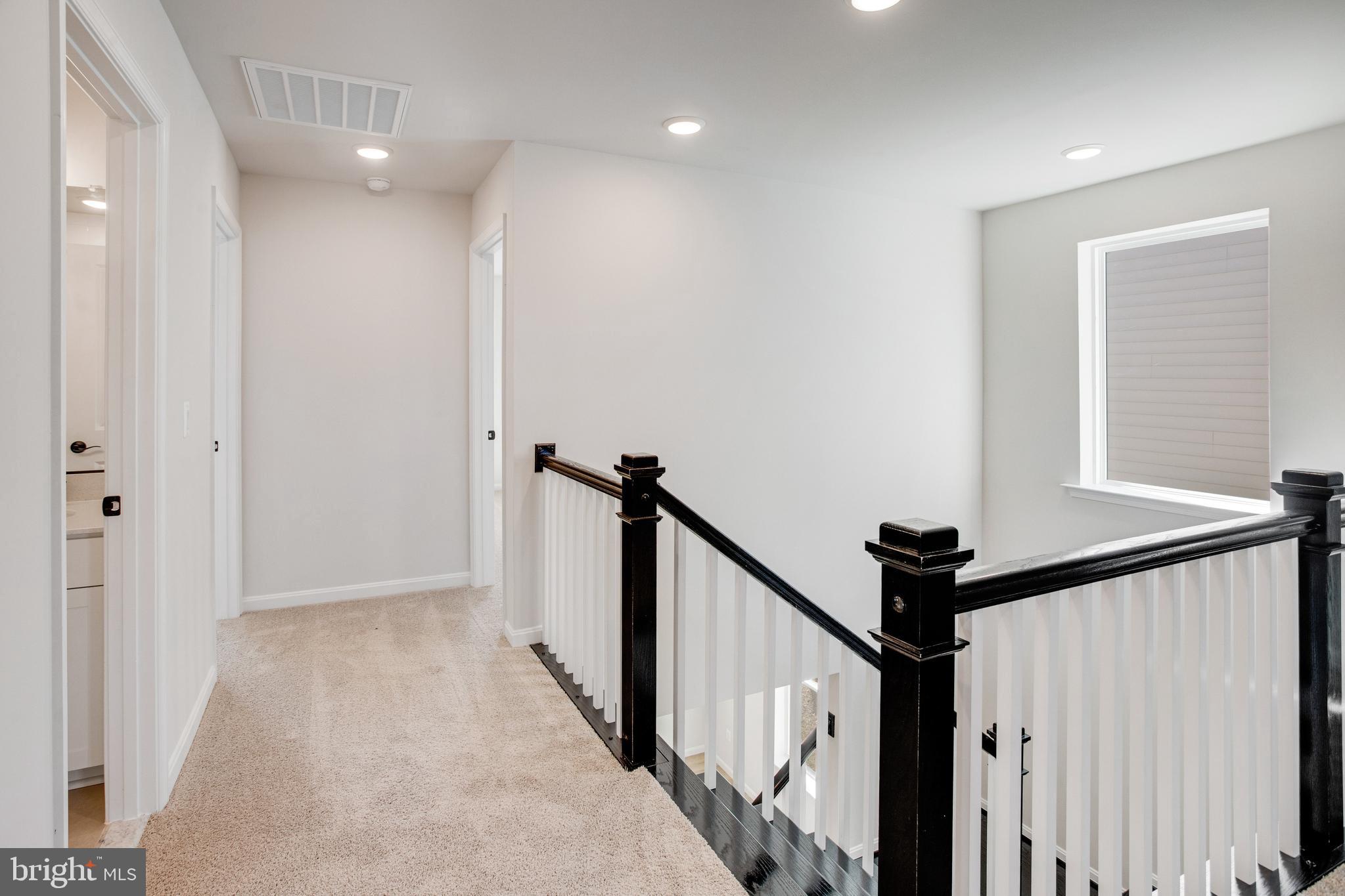 SEASONS AT ROUND MILL MEADOWS - Residential