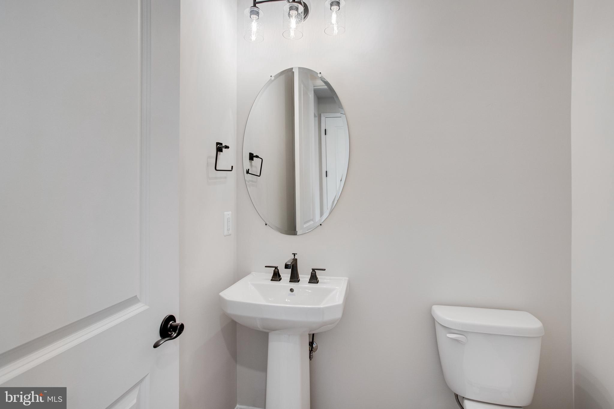 SEASONS AT ROUND MILL MEADOWS - Residential