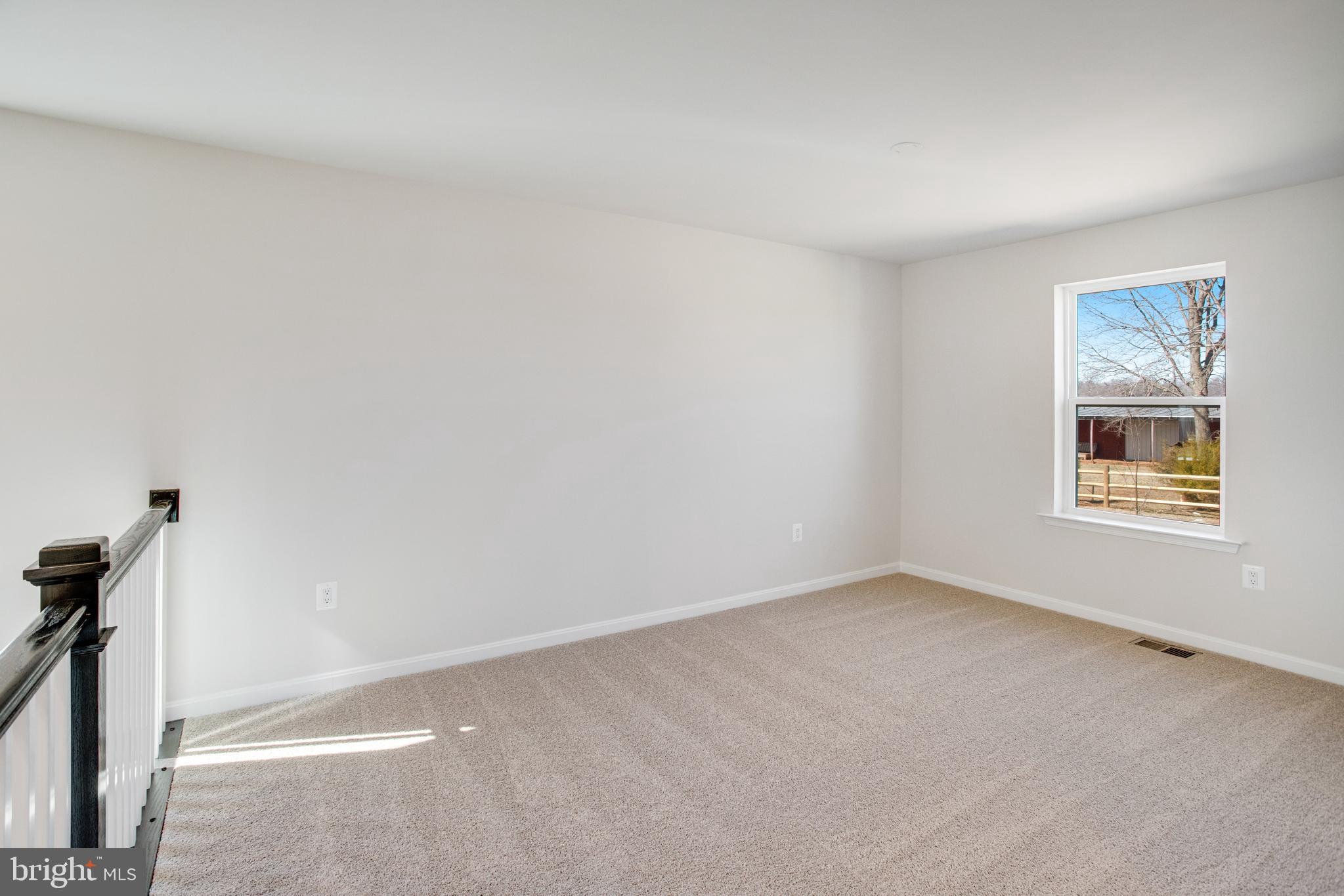 SEASONS AT ROUND MILL MEADOWS - Residential