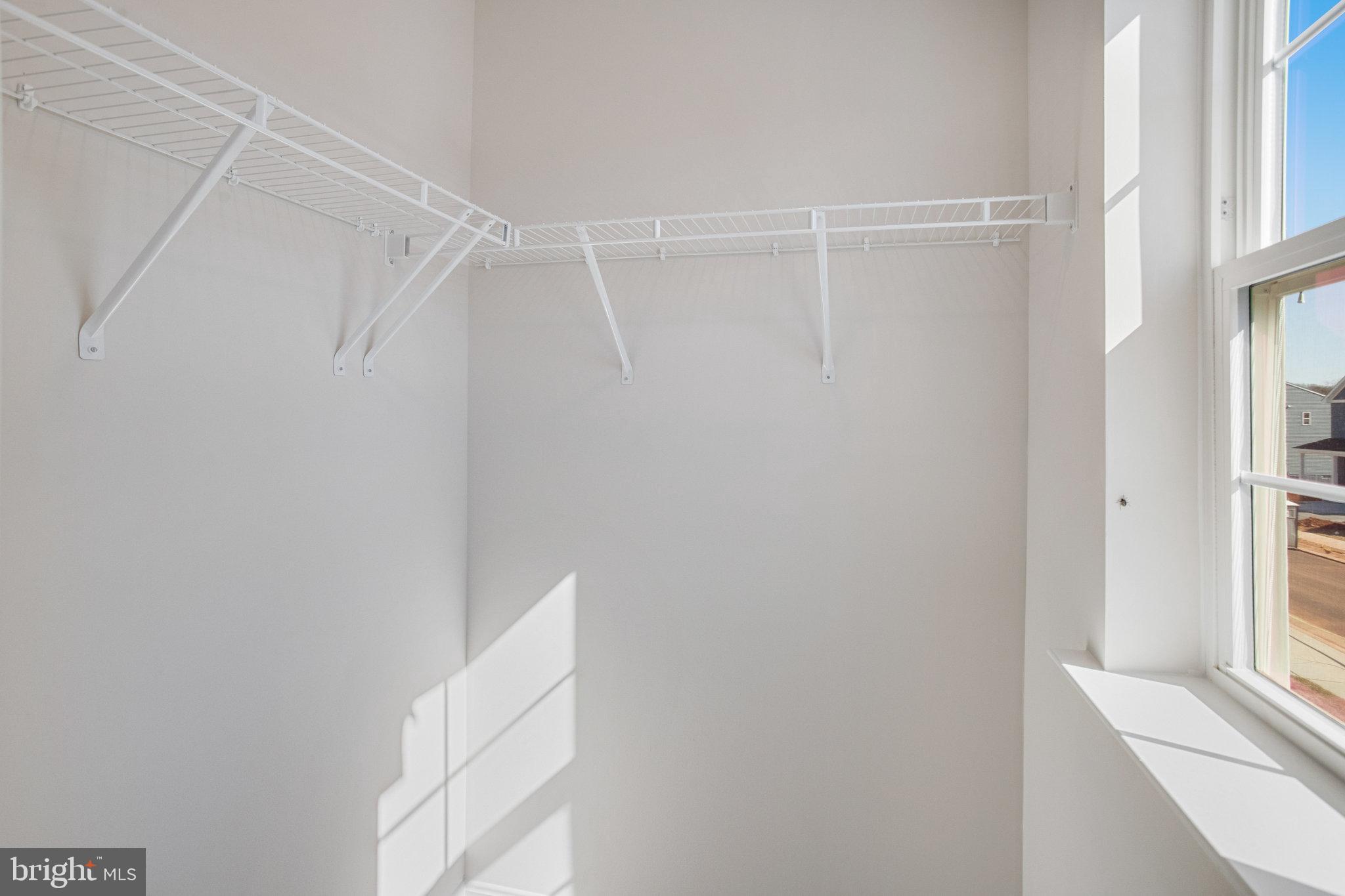 SEASONS AT ROUND MILL MEADOWS - Residential