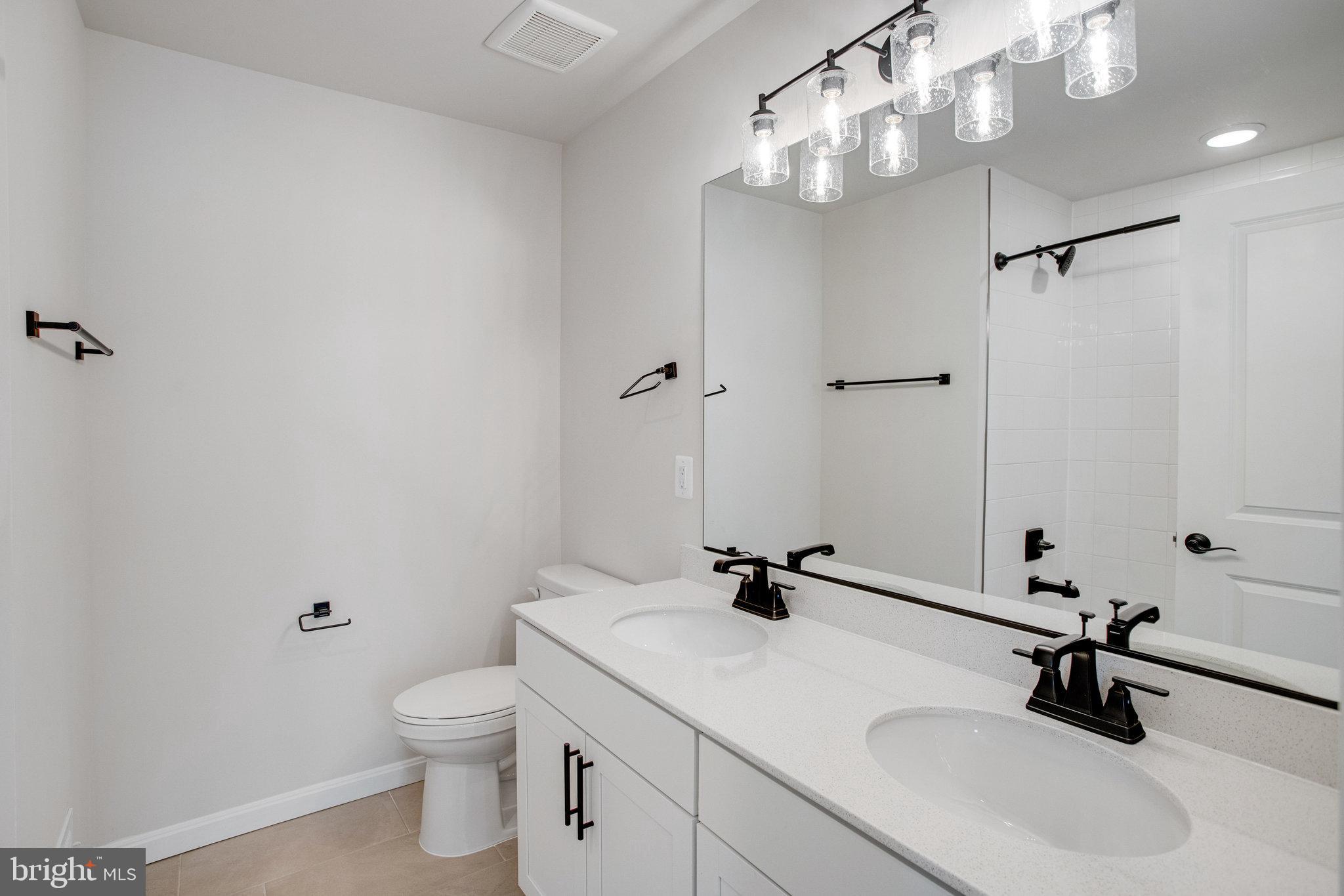 SEASONS AT ROUND MILL MEADOWS - Residential