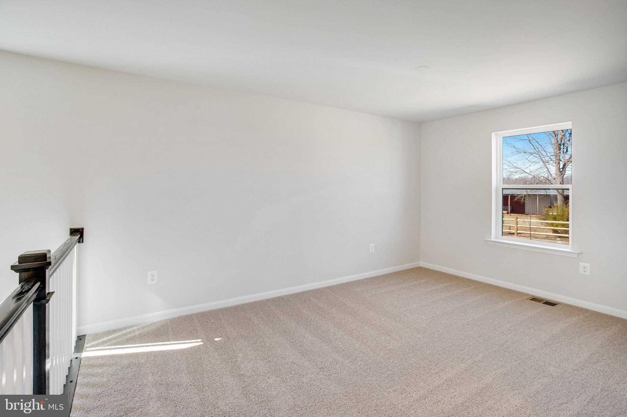 SEASONS AT ROUND MILL MEADOWS - Residential