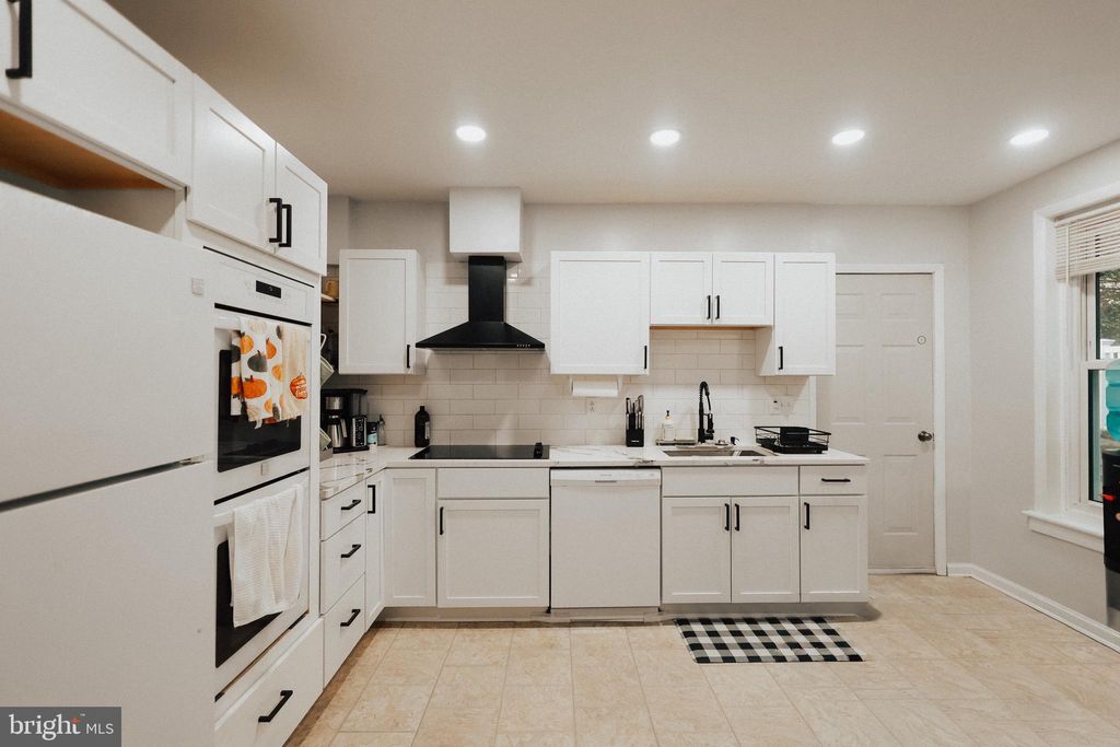 Photo of 11 Seminary Avenue, READING, PA 19605 (MLS # PABK2064240)