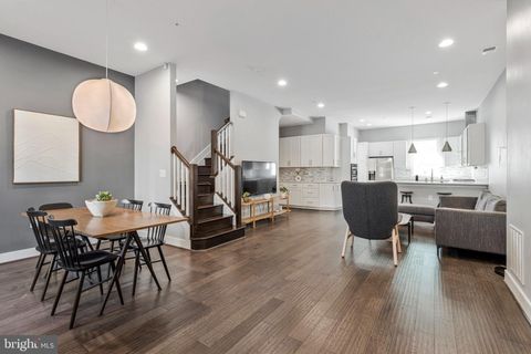 2102 MAIN LINE BOULEVARD ALEXANDRIA VA 22301