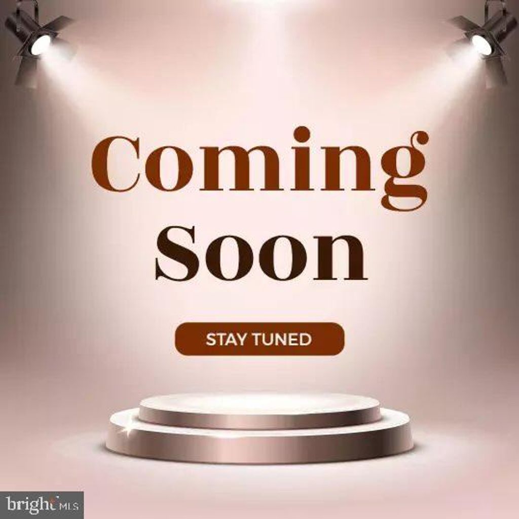 Photo of 5923 Smith Station Road, FREDERICKSBURG, VA 22407 (MLS # VASP2037146)